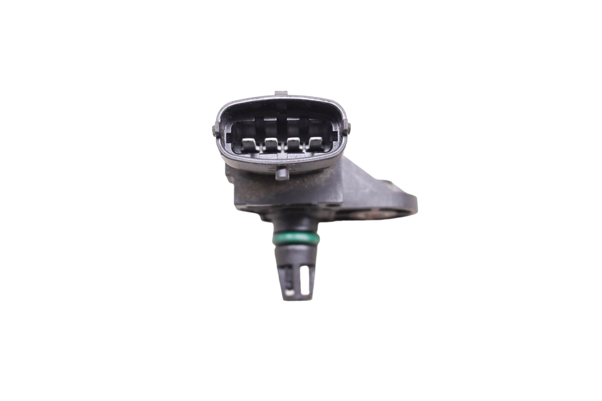 14 Polaris Ranger Crew 800 Tmap Air Temperature Sensor
