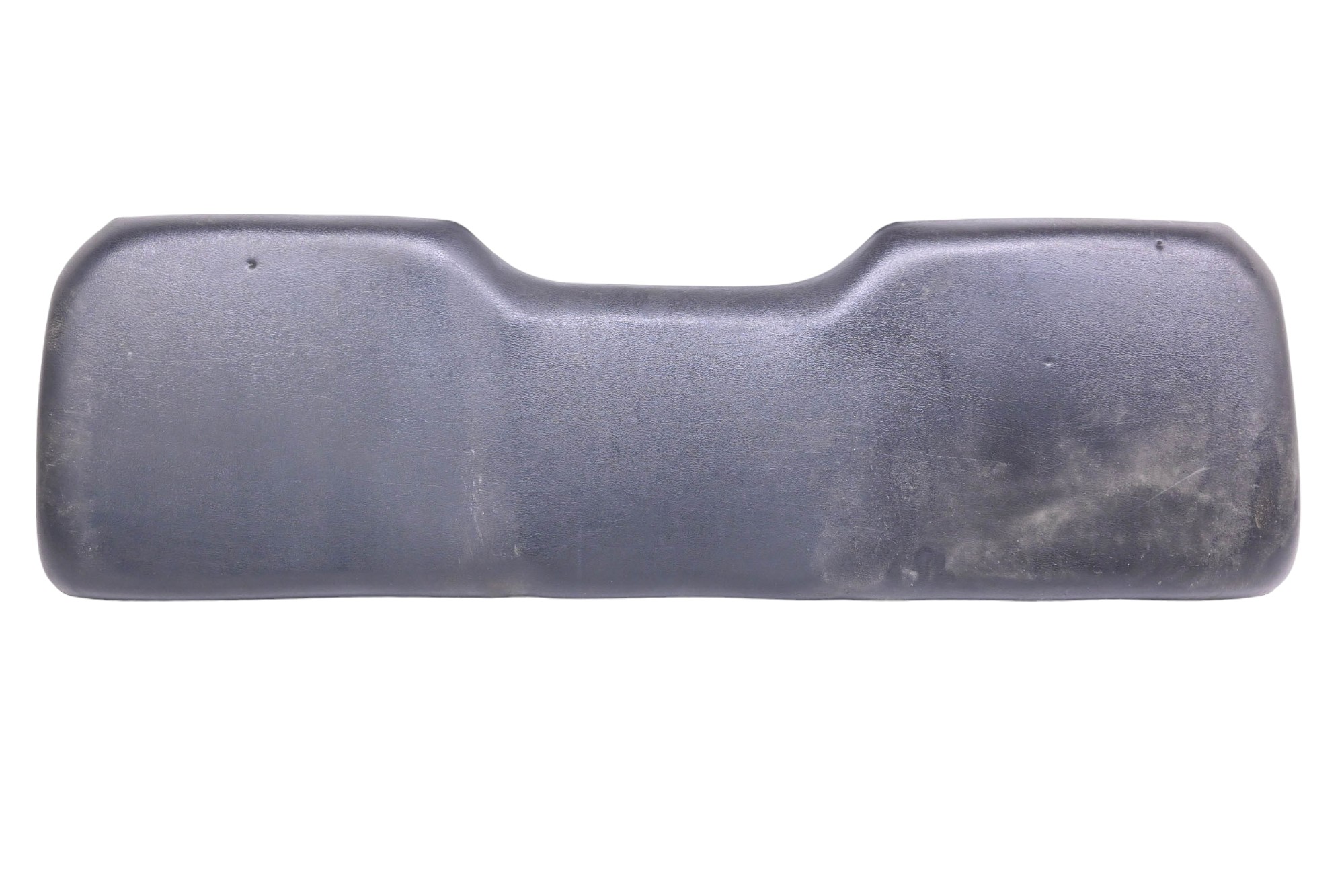 14 Polaris Ranger Crew 800 Seat Back Cushion