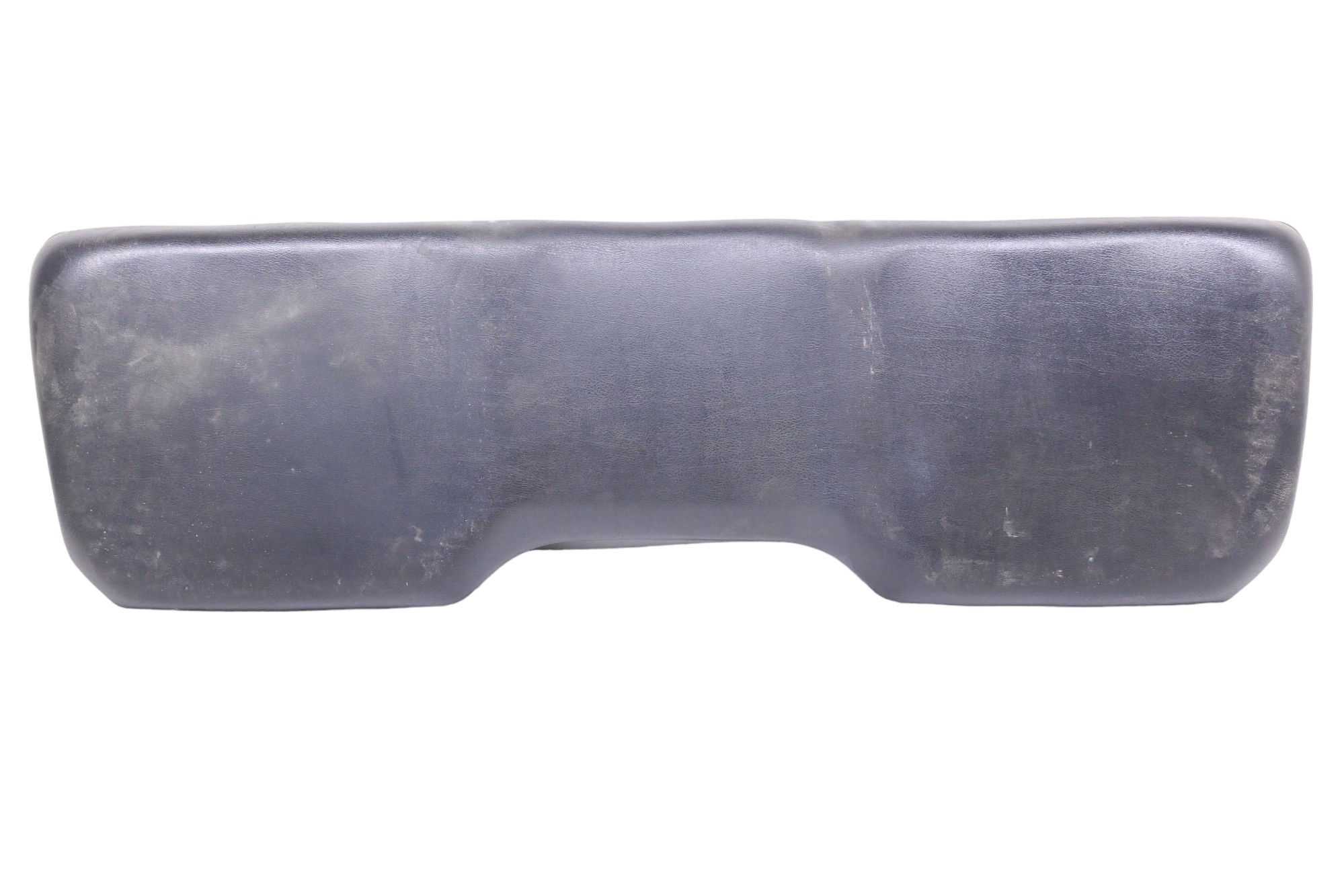 14 Polaris Ranger Crew 800 Seat Back Cushion