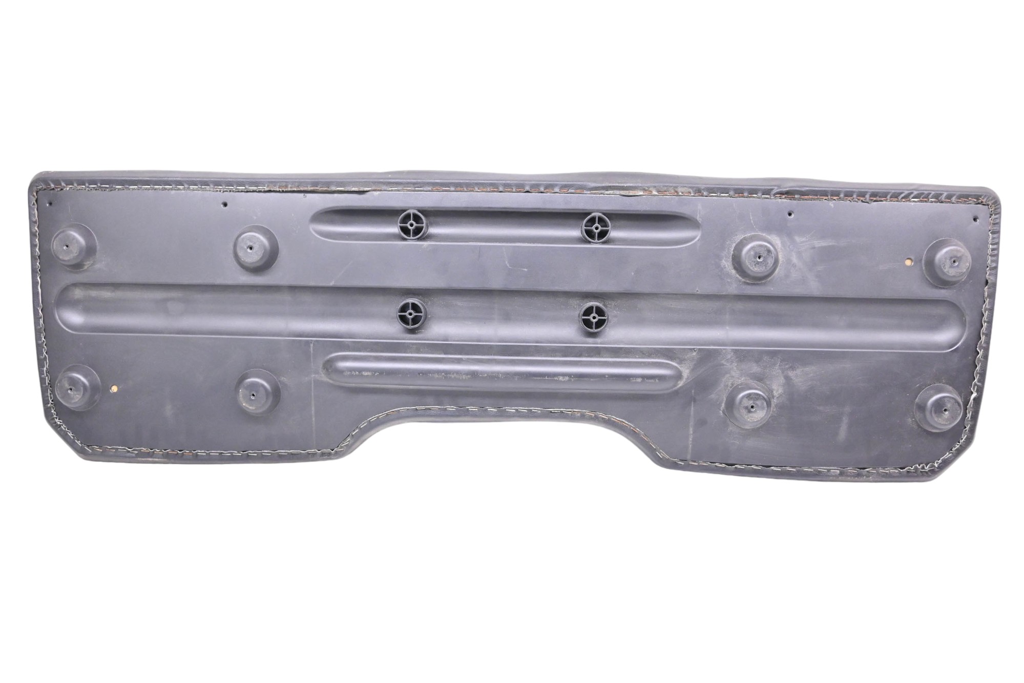 14 Polaris Ranger Crew 800 Seat Back Cushion