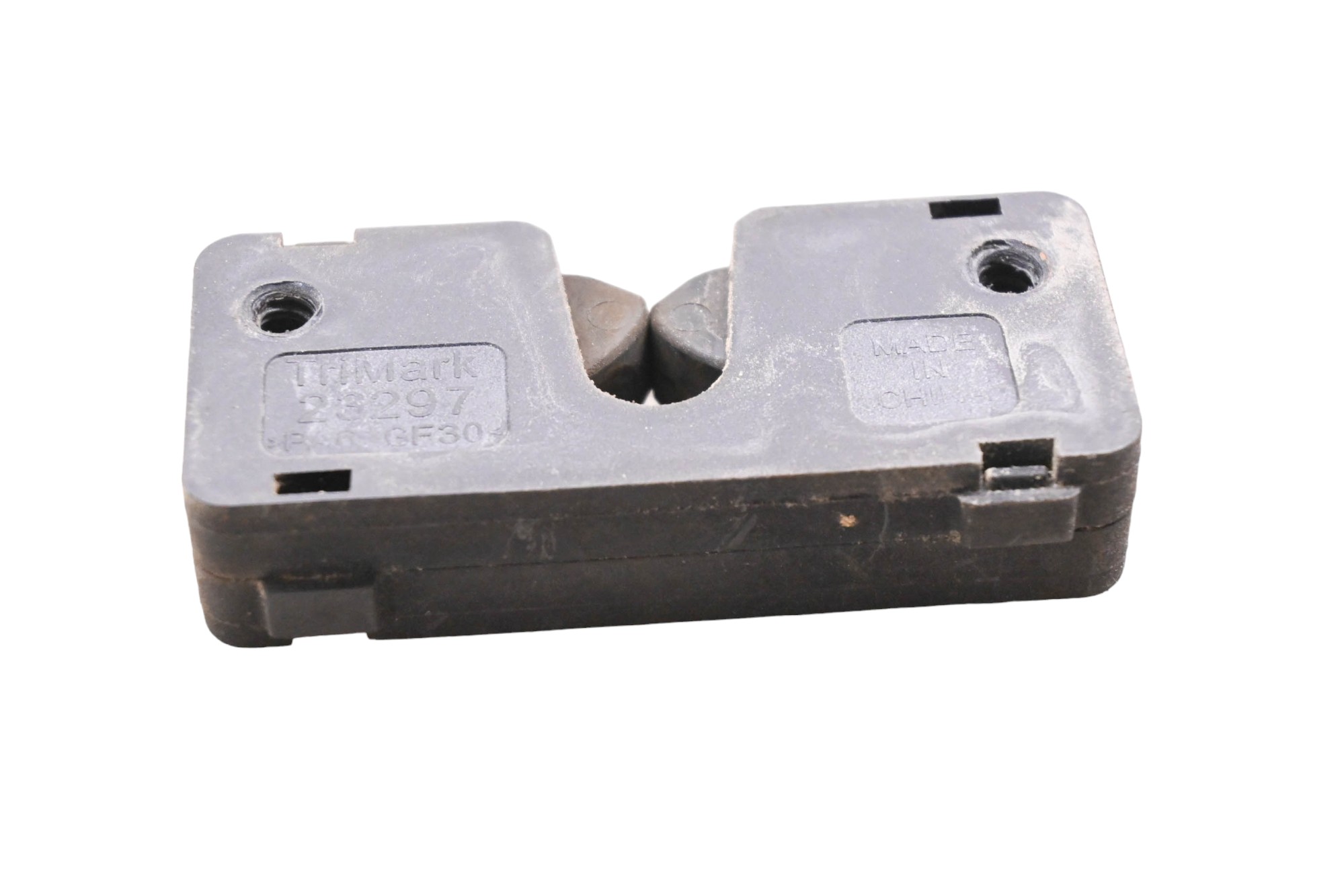 14 Polaris Ranger Crew 800 Tailgate Slam Latch