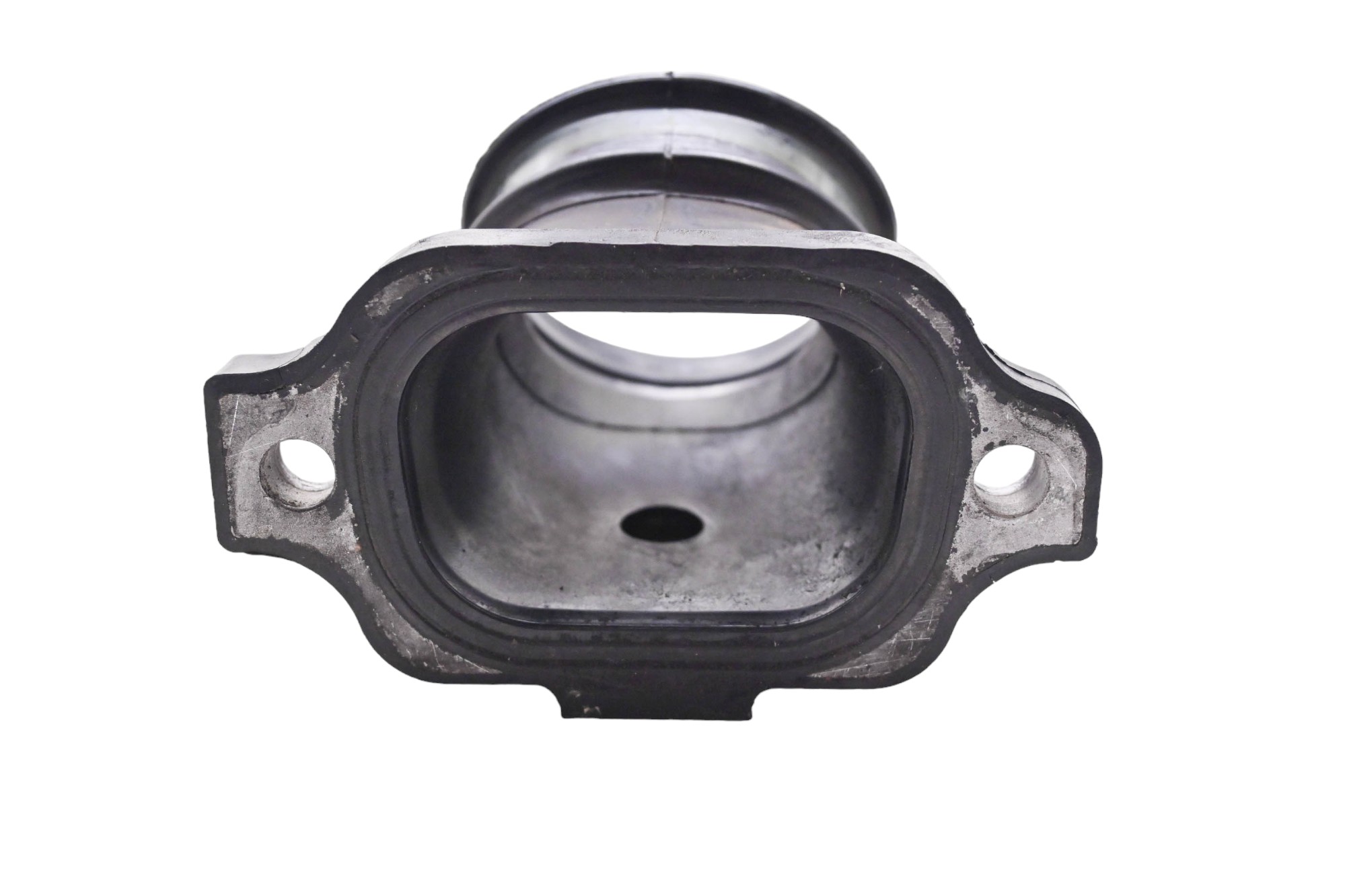 14 Polaris Ranger Crew 800 Intake Manifold Carburetor Boot