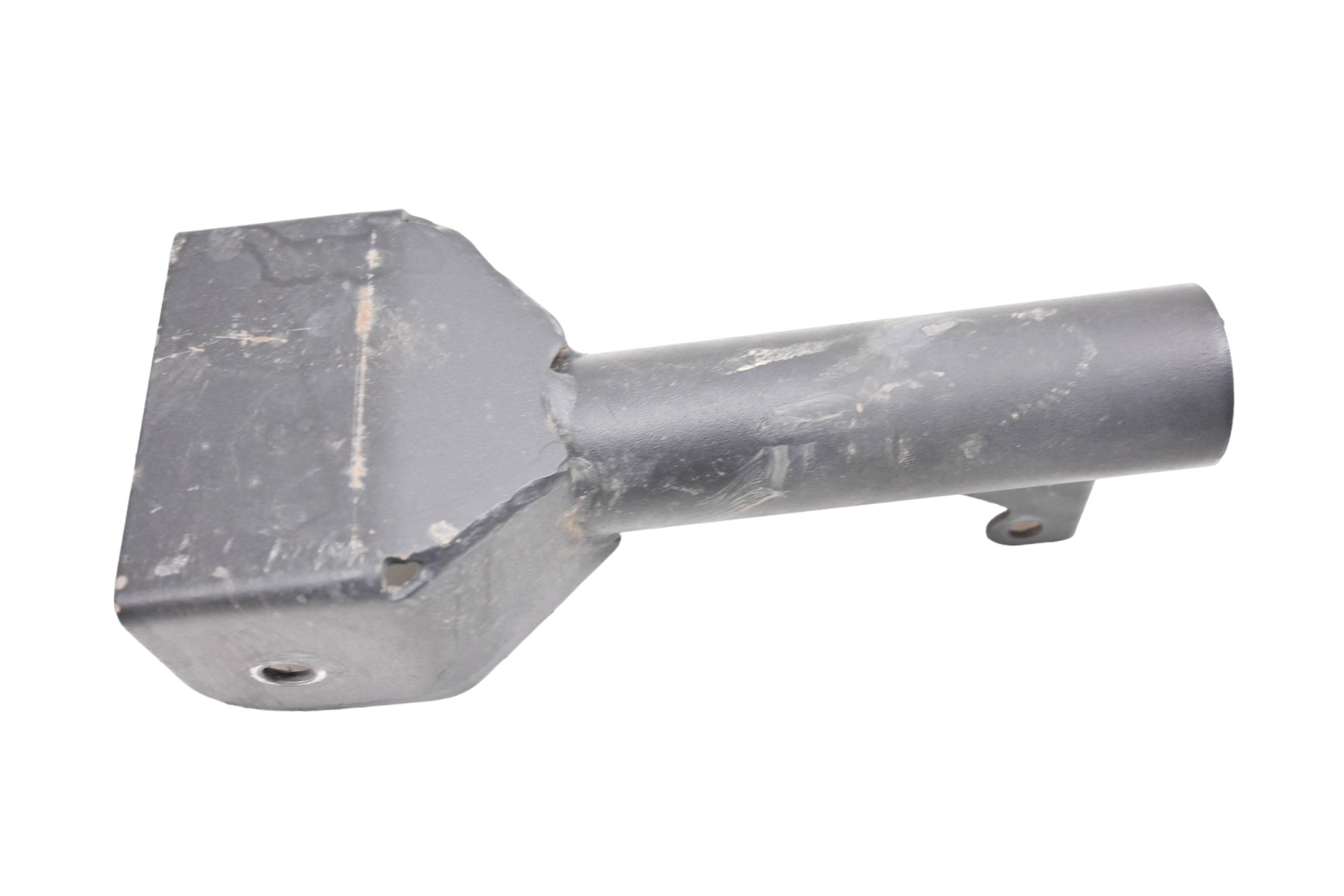 18 Polaris Ranger 570 Full Size 4x4 Steering Bracket Mount