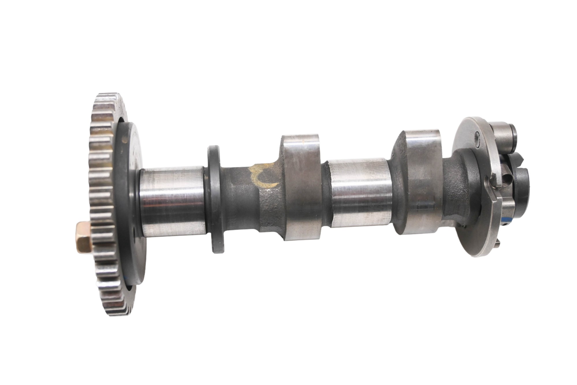 18 Polaris Ranger 570 Full Size 4x4 Exhaust Camshaft Cam Shaft