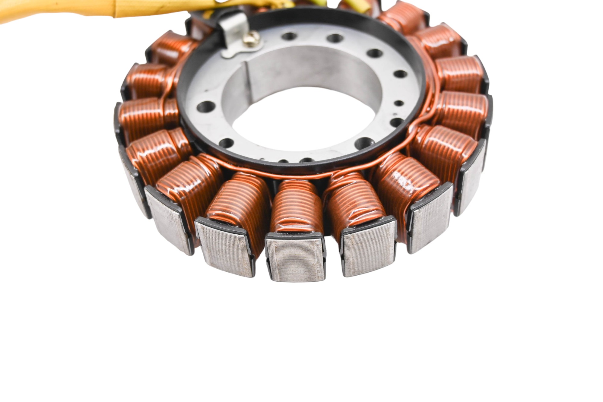 18 Polaris Ranger 570 Full Size 4x4 Stator