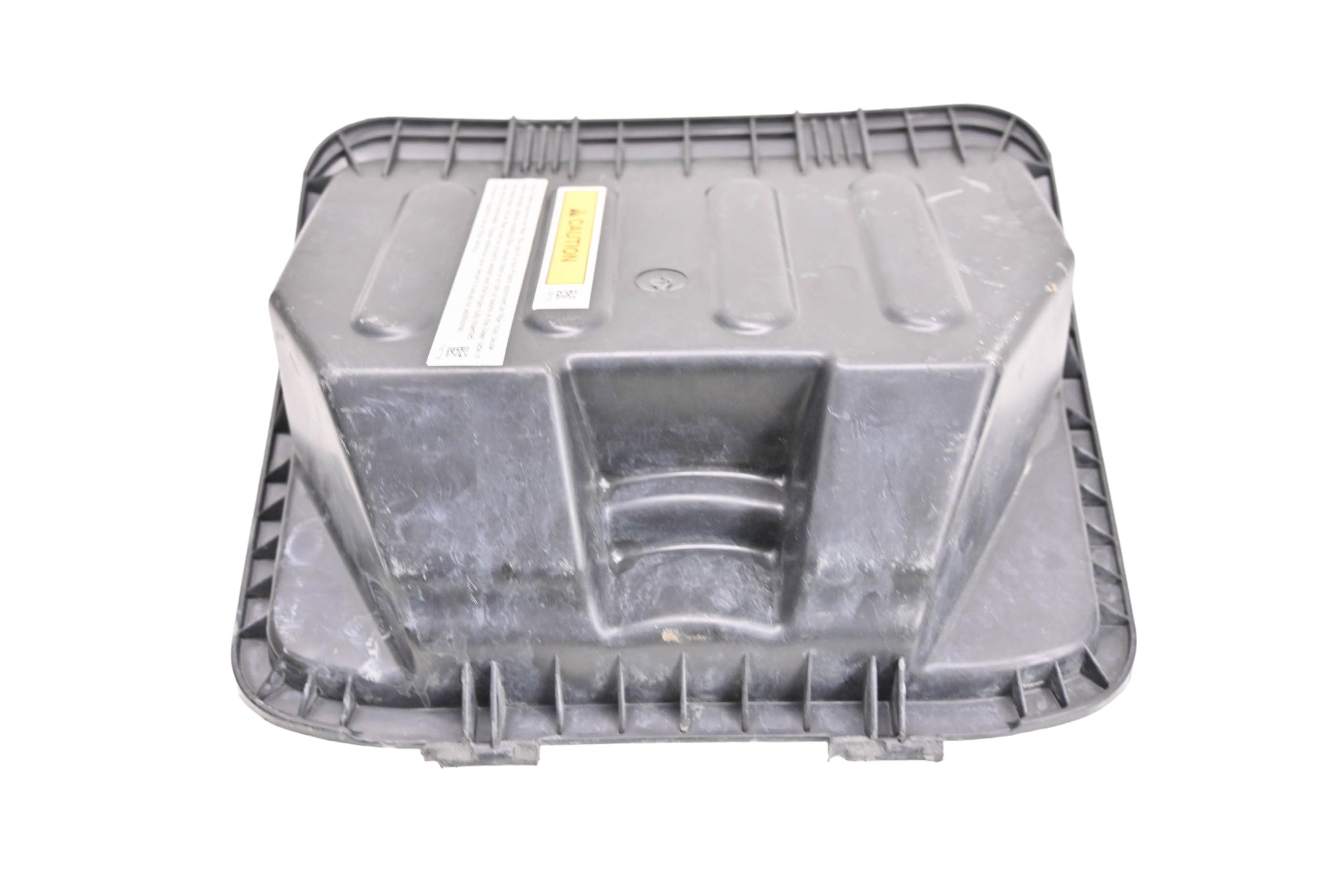 18 Polaris Ranger 570 Full Size 4x4 Airbox Lid Cover