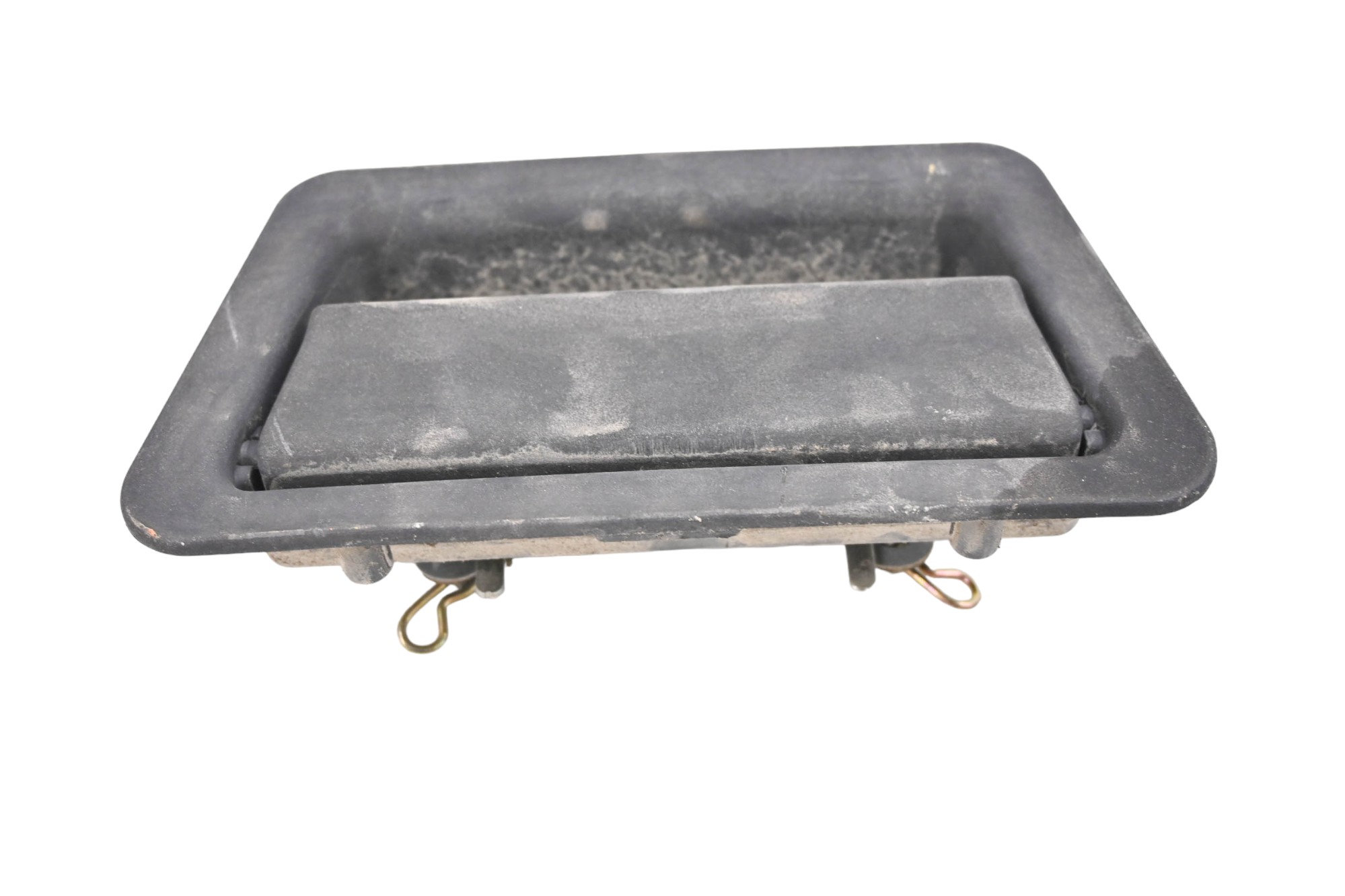 18 Polaris Ranger 570 Full Size 4x4 Tailgate Latch