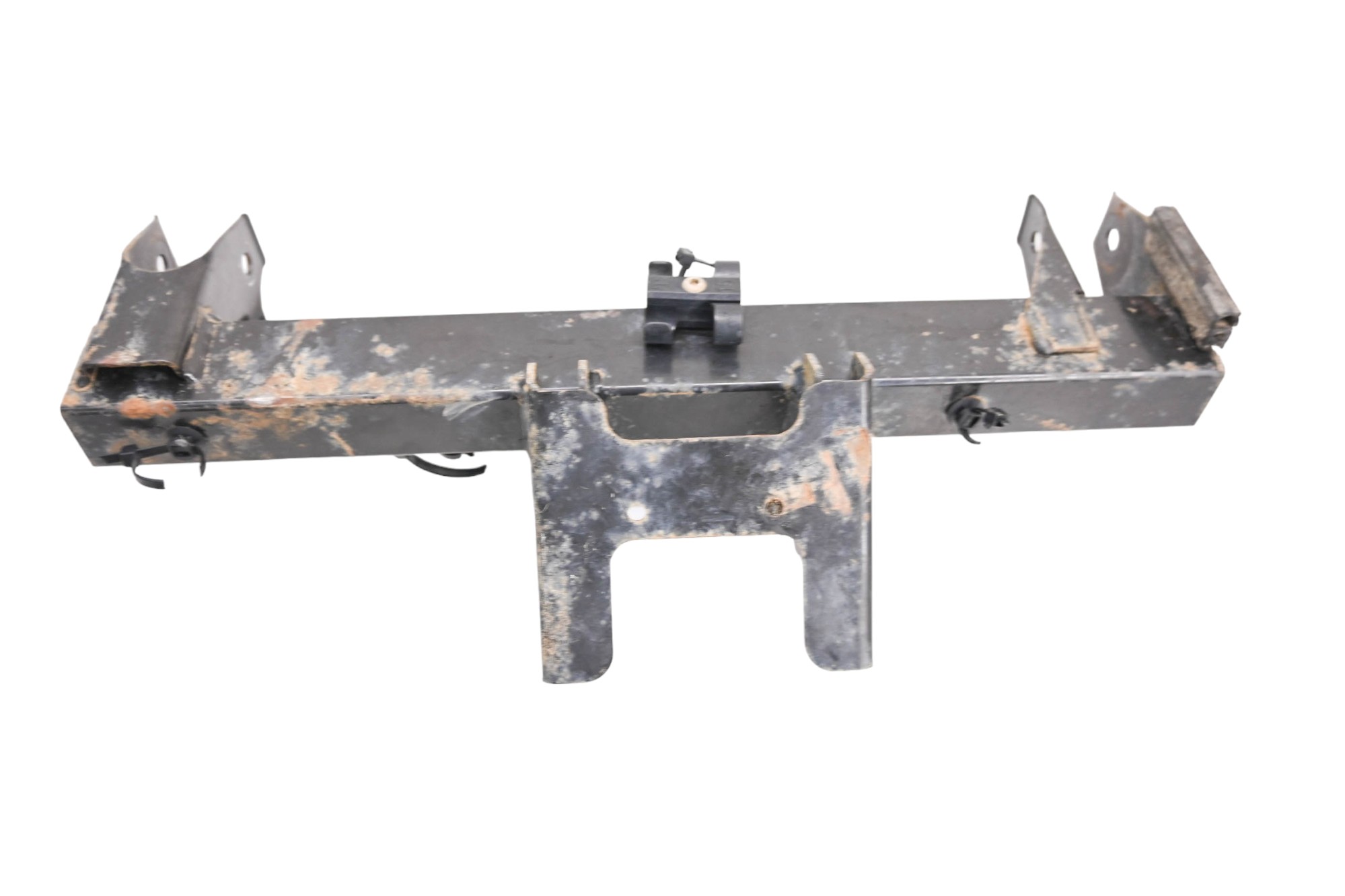 18 Polaris Ranger 570 Full Size 4x4 Engine Motor Bracket Mount