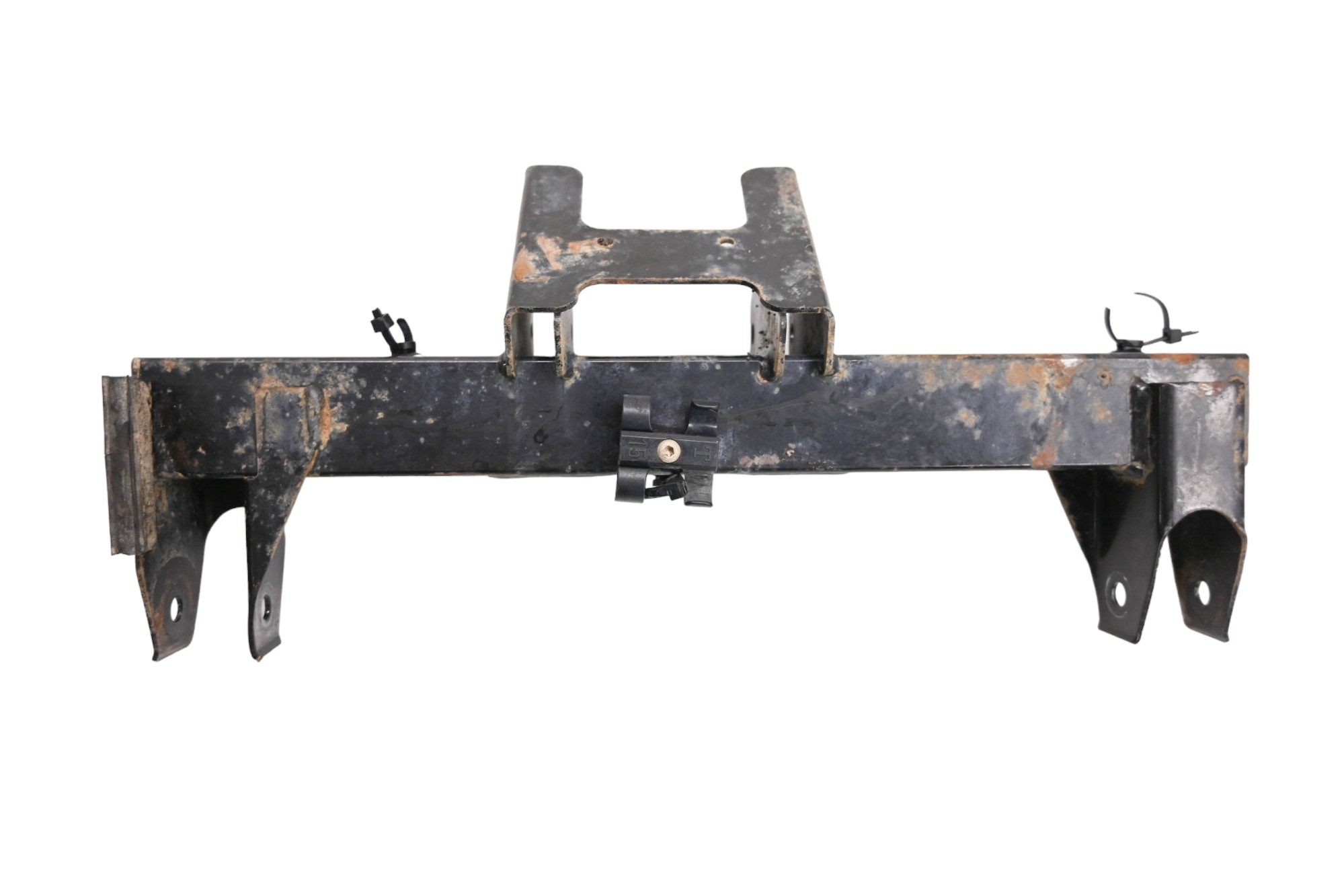 18 Polaris Ranger 570 Full Size 4x4 Engine Motor Bracket Mount