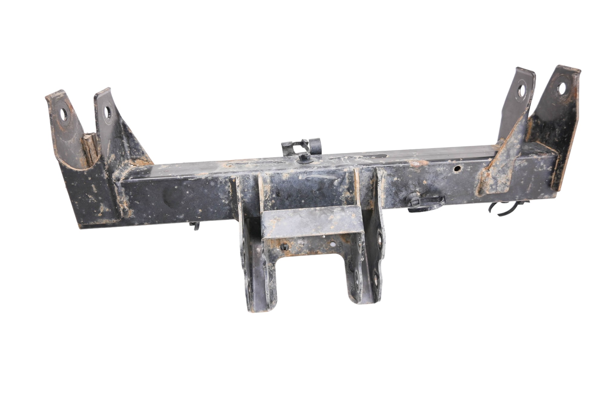 18 Polaris Ranger 570 Full Size 4x4 Engine Motor Bracket Mount