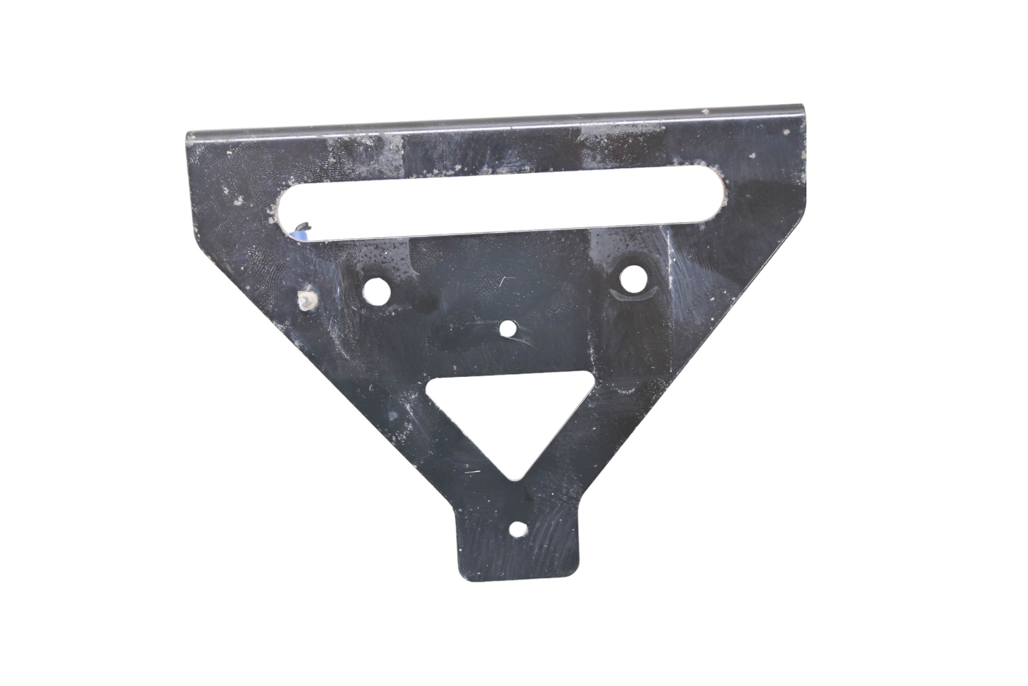 18 Polaris Ranger 570 Full Size 4x4 Fuse Box Bracket Mount