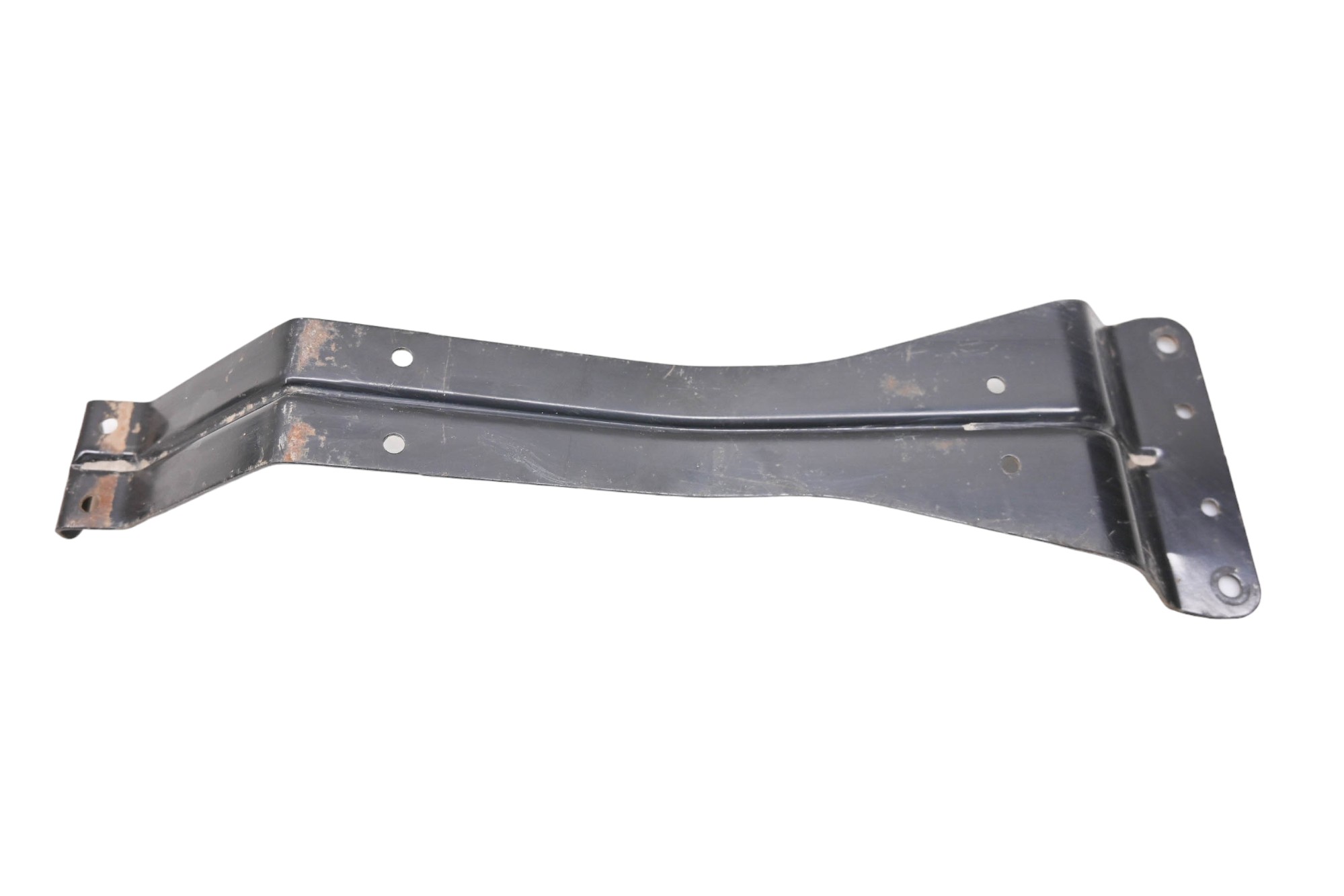 18 Polaris Ranger 570 Full Size 4x4 Seat Support Center Bracket Mount