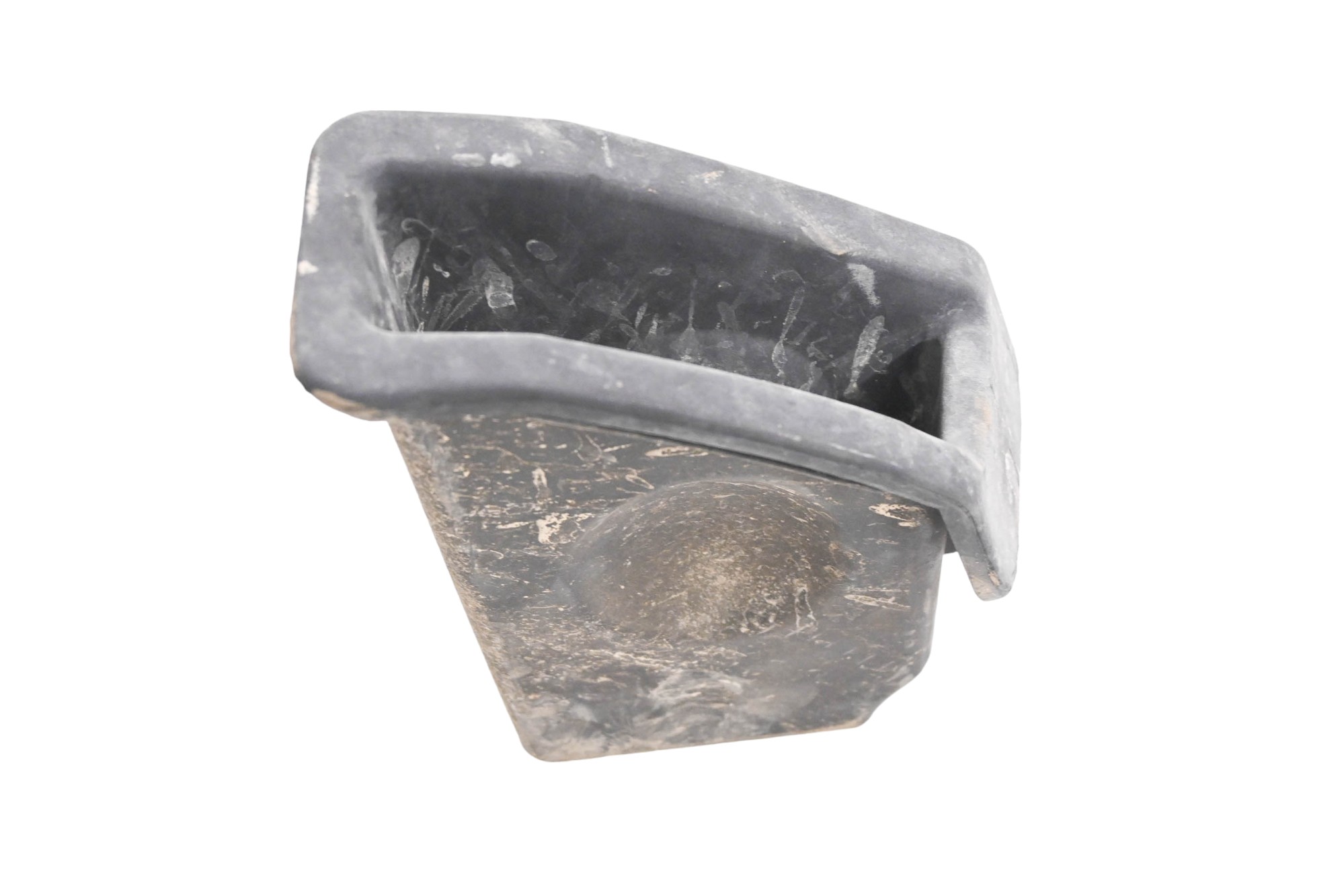 18 Polaris Ranger 570 Full Size 4x4 Phone Storage Bin