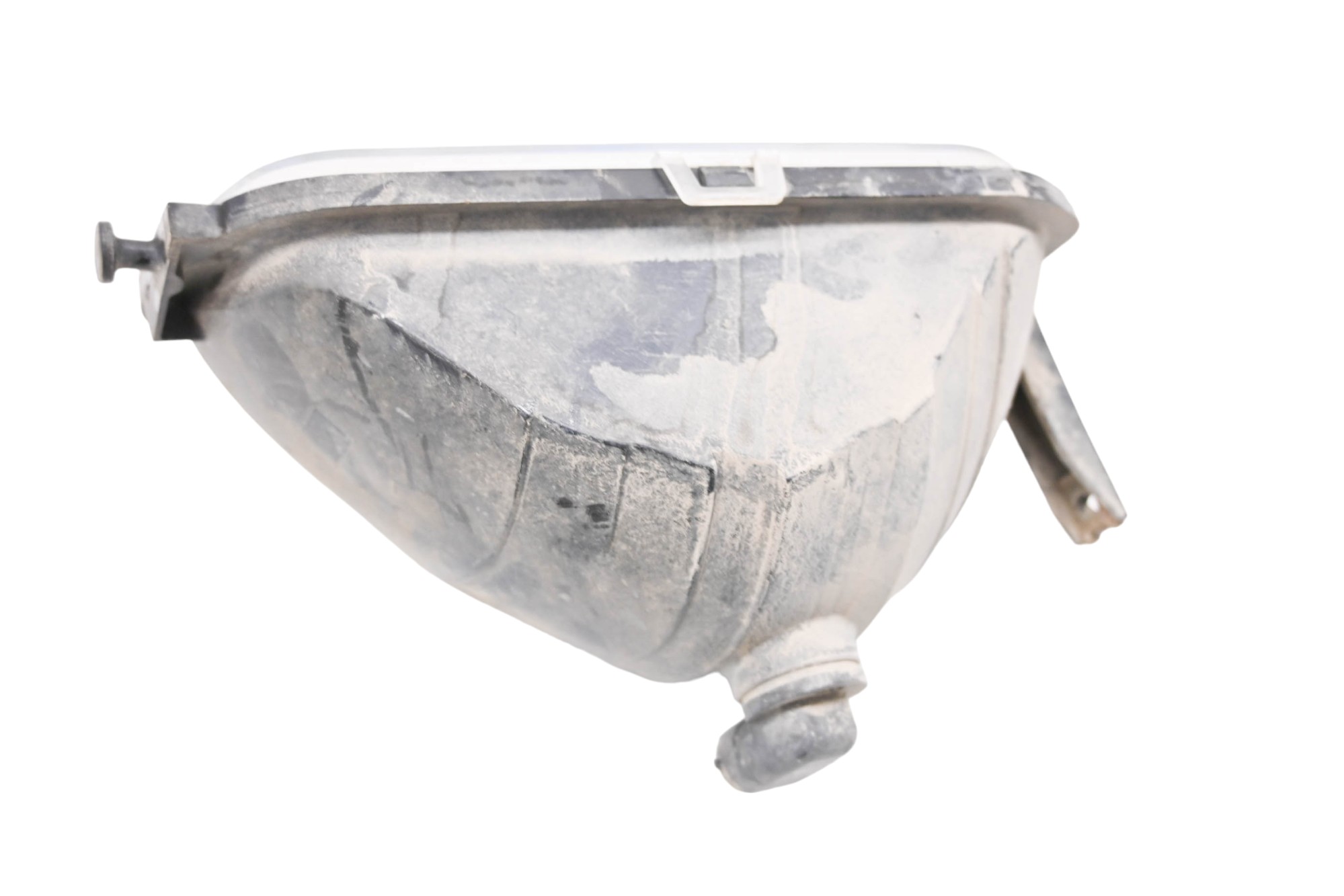 18 Polaris Ranger 570 Full Size 4x4 Front Right Headlight