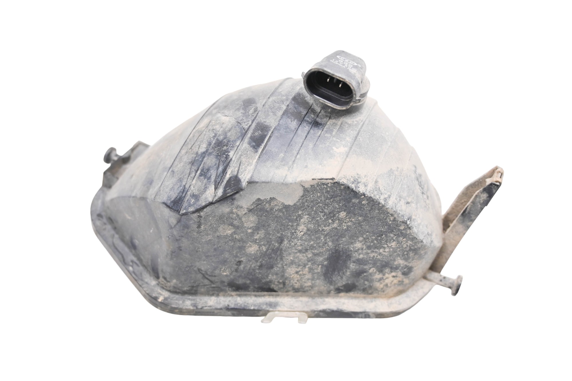 18 Polaris Ranger 570 Full Size 4x4 Front Right Headlight