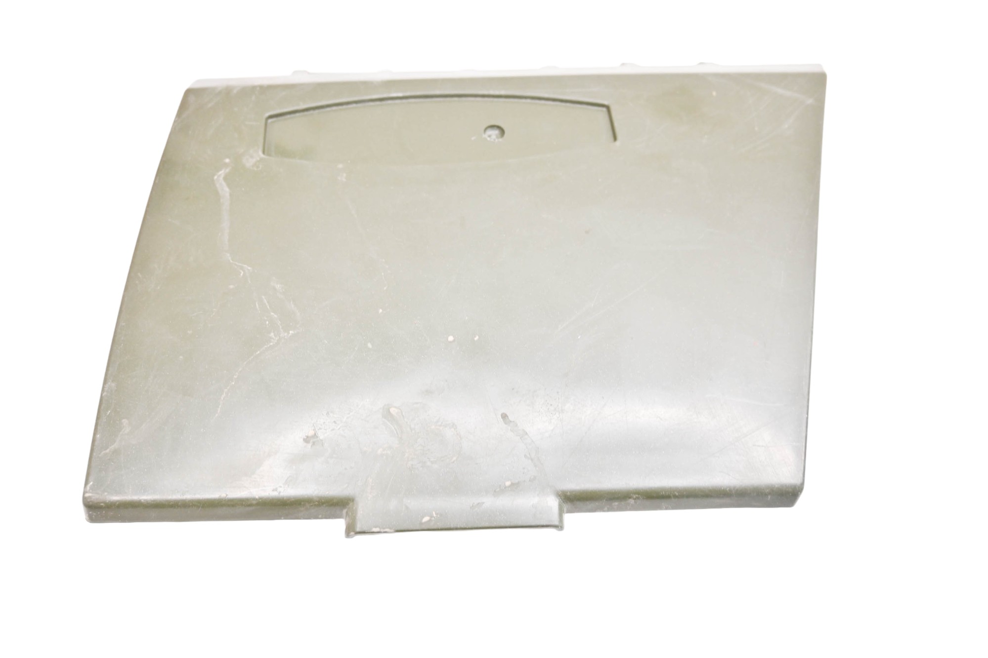 18 Polaris Ranger 570 Full Size 4x4 Glove Box Lid Cover