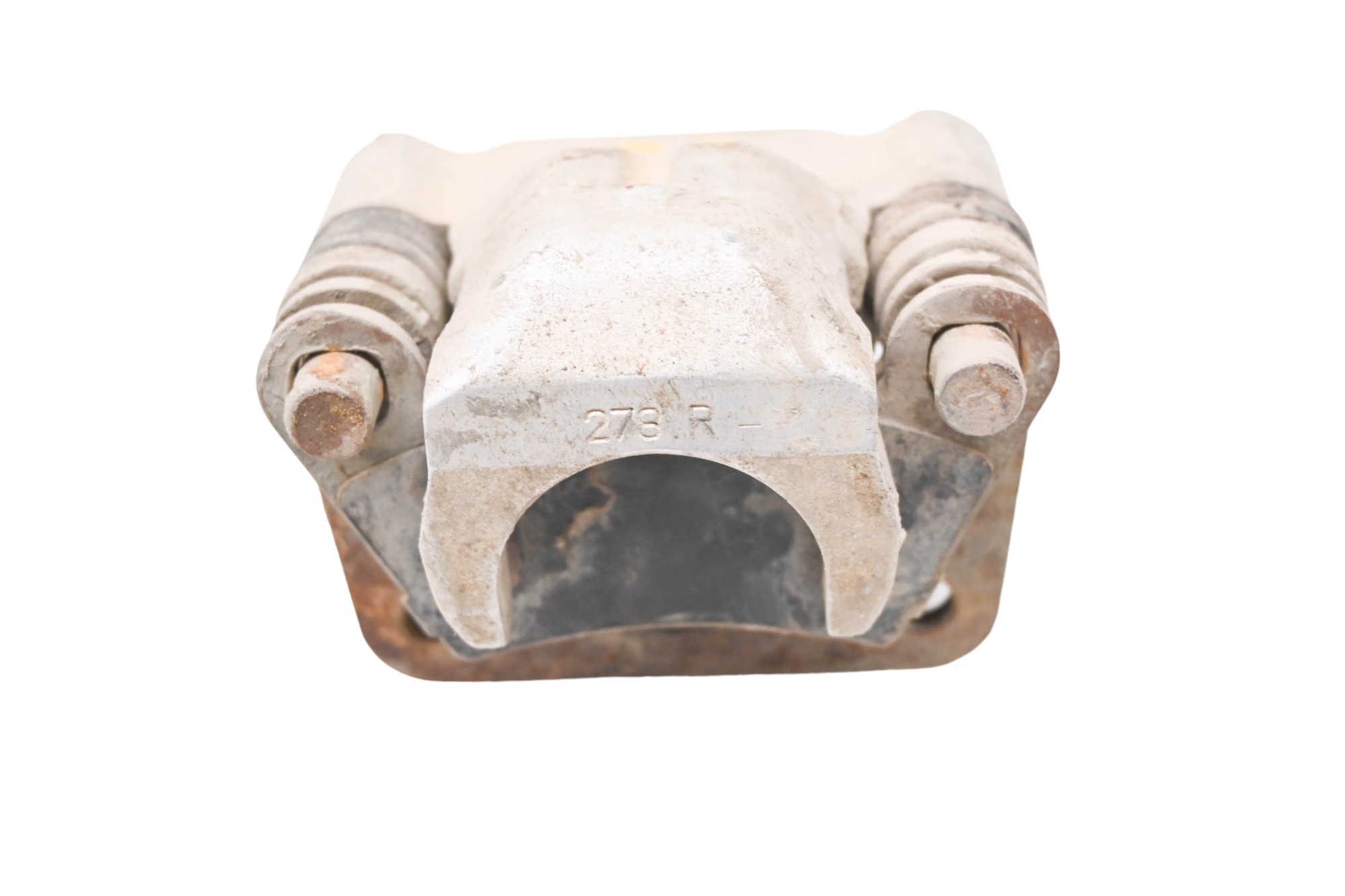 18 Polaris Ranger 570 Full Size 4x4 Rear Right Brake Caliper