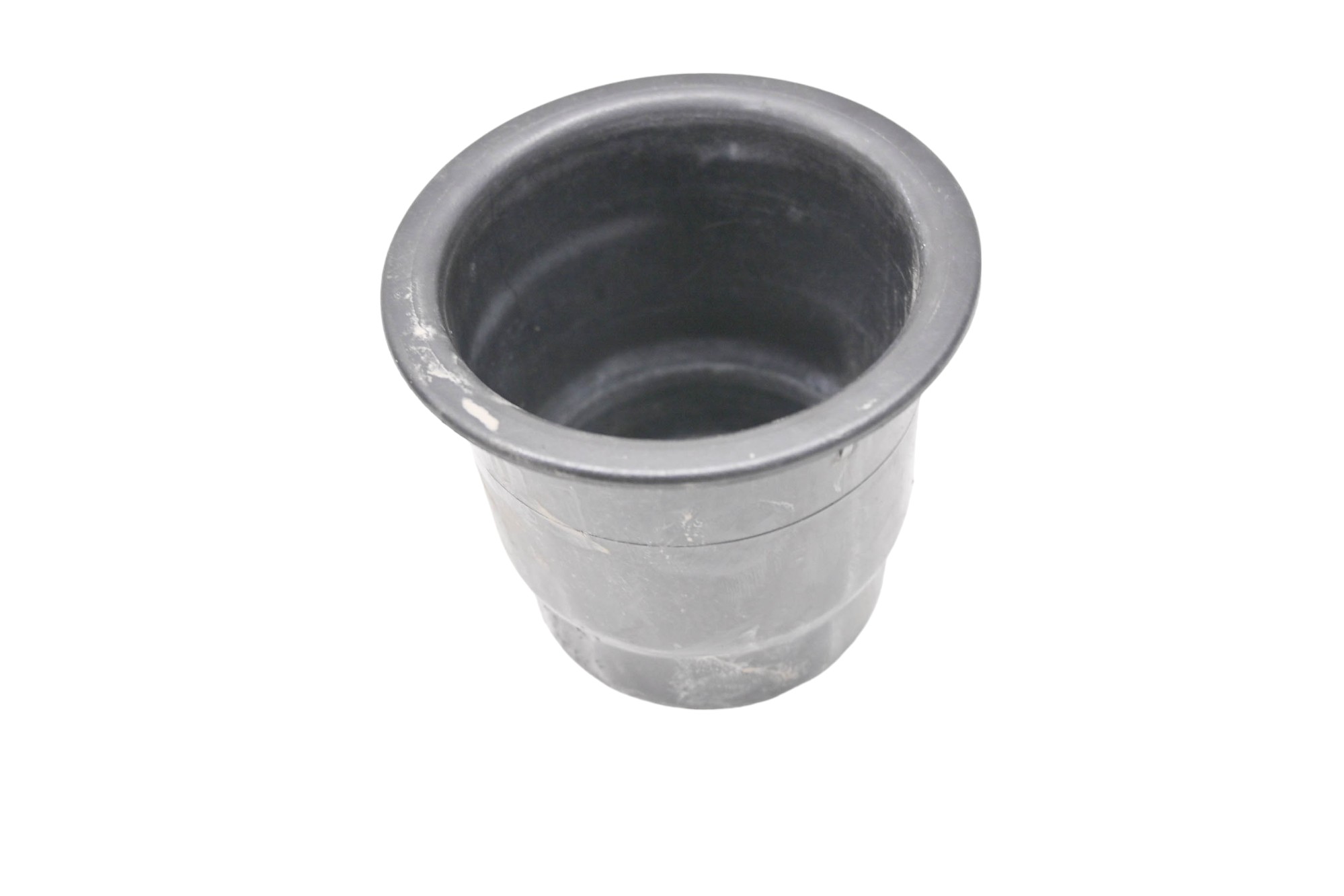 18 Polaris Ranger 570 Full Size 4x4 Cup Holder Cover
