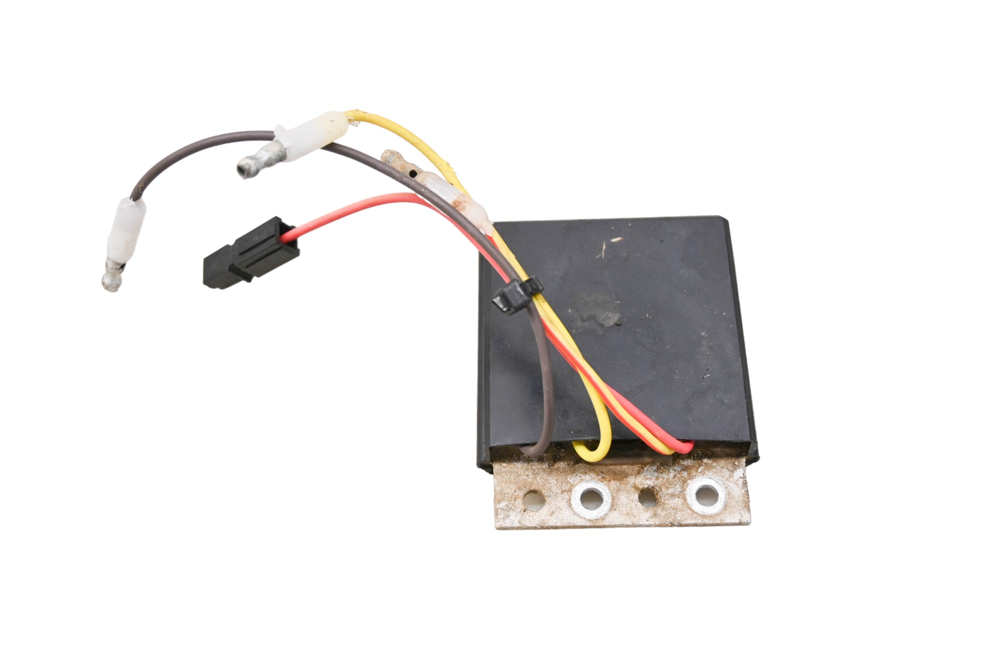 03 Polaris Sportsman 700 4x4 Regulator Rectifier