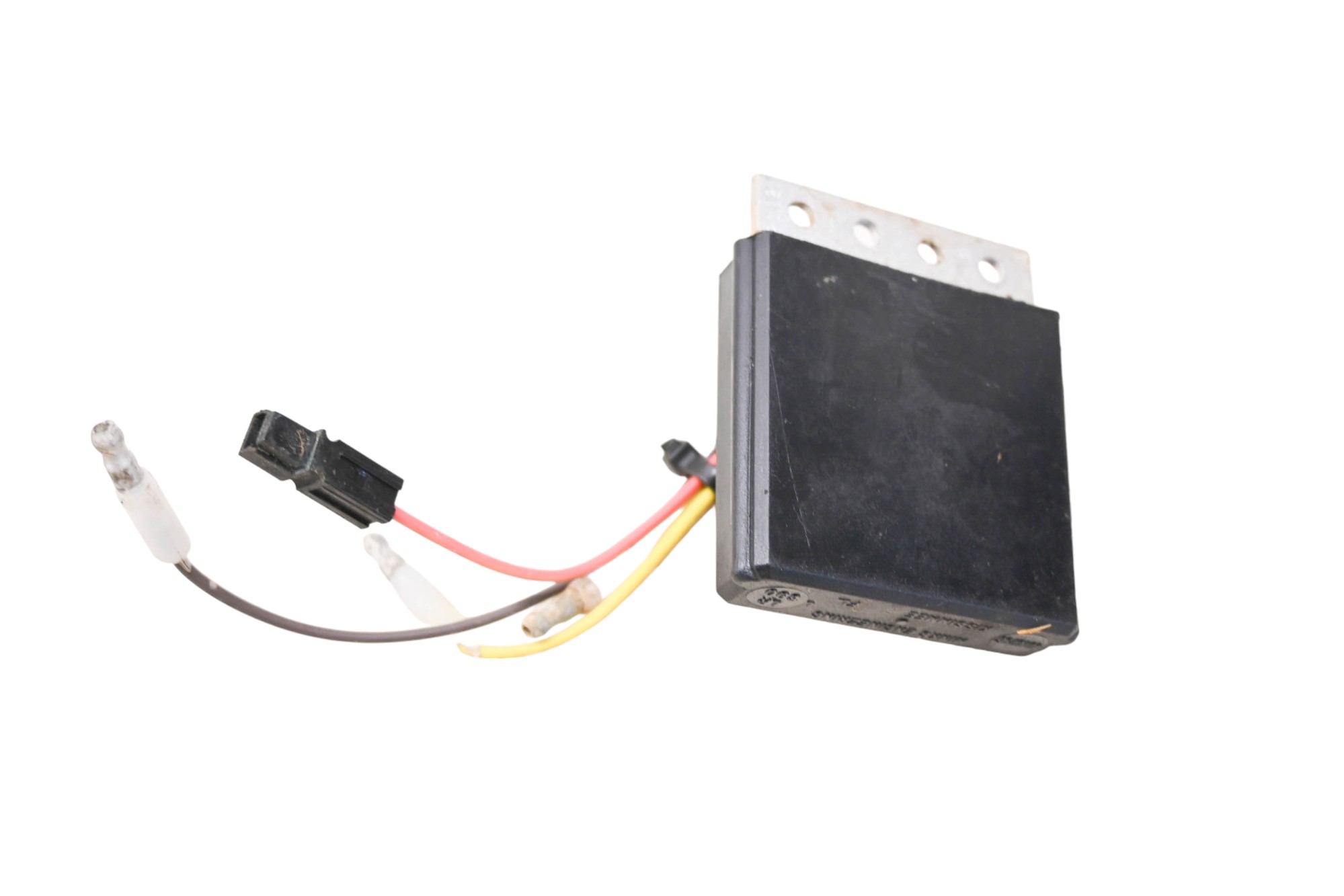 03 Polaris Sportsman 700 4x4 Regulator Rectifier