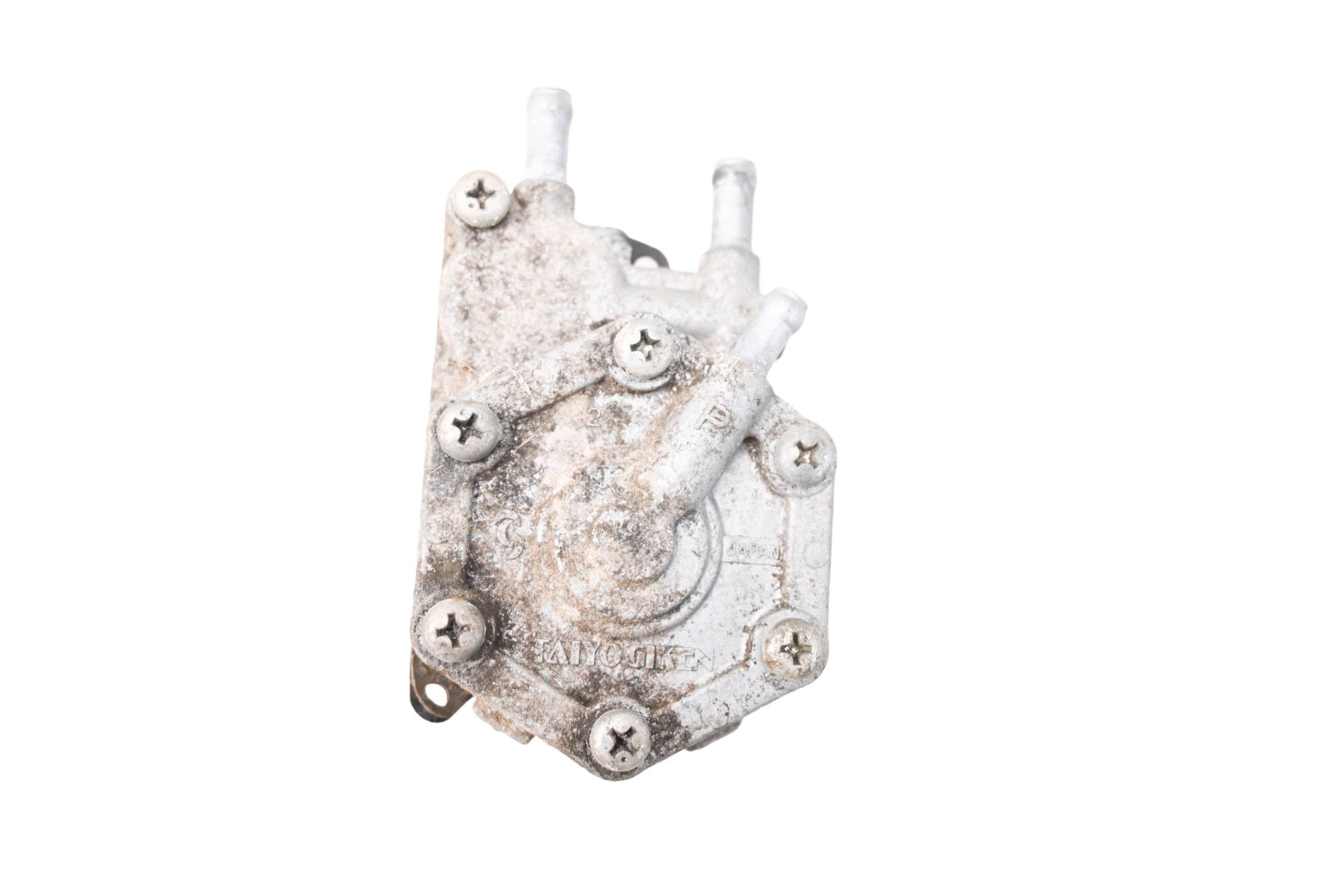 03 Polaris Sportsman 700 4x4 Fuel Pump
