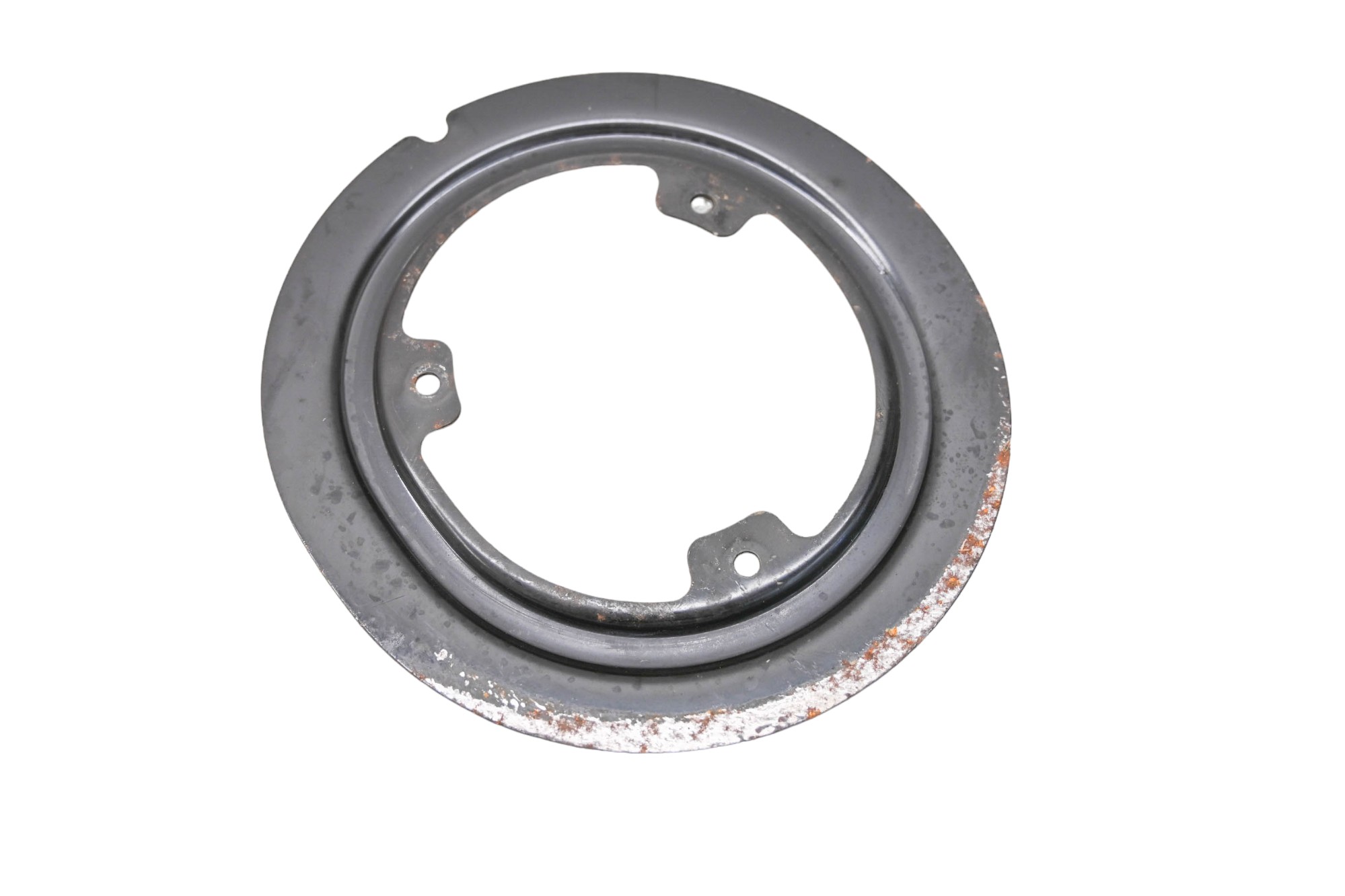 03 Polaris Sportsman 700 4x4 Clutch Retainer Seal Bracket Mount