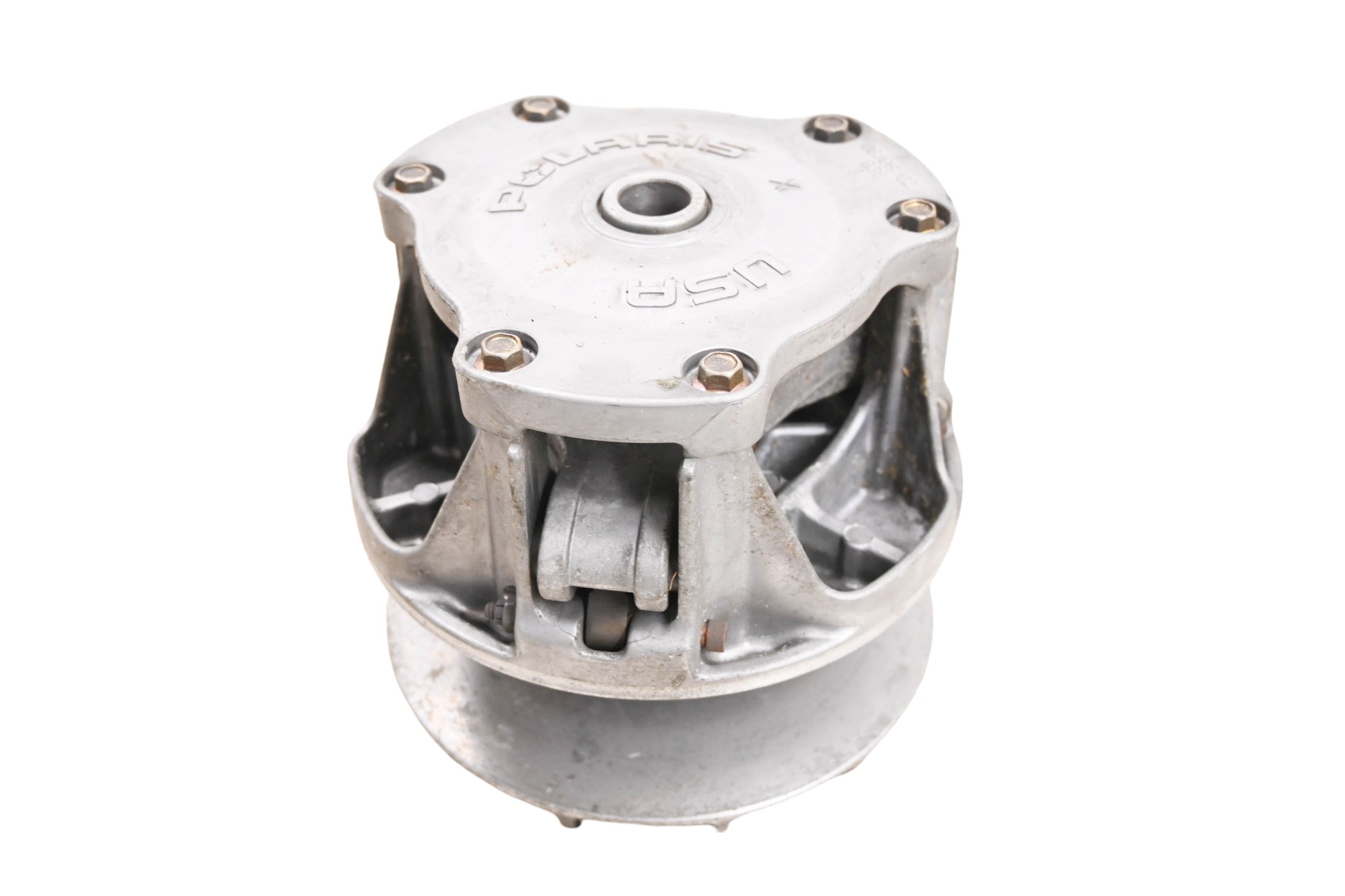 03 Polaris Sportsman 700 4x4 Primary Drive Clutch