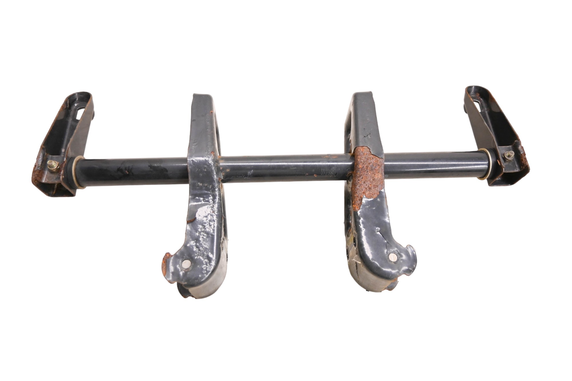 03 Polaris Sportsman 700 4x4 Rear Swaybar