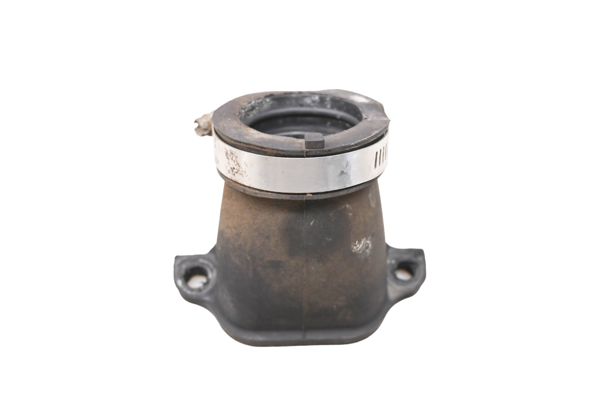 03 Polaris Sportsman 700 4x4 Intake Manifold Carburetor Boot