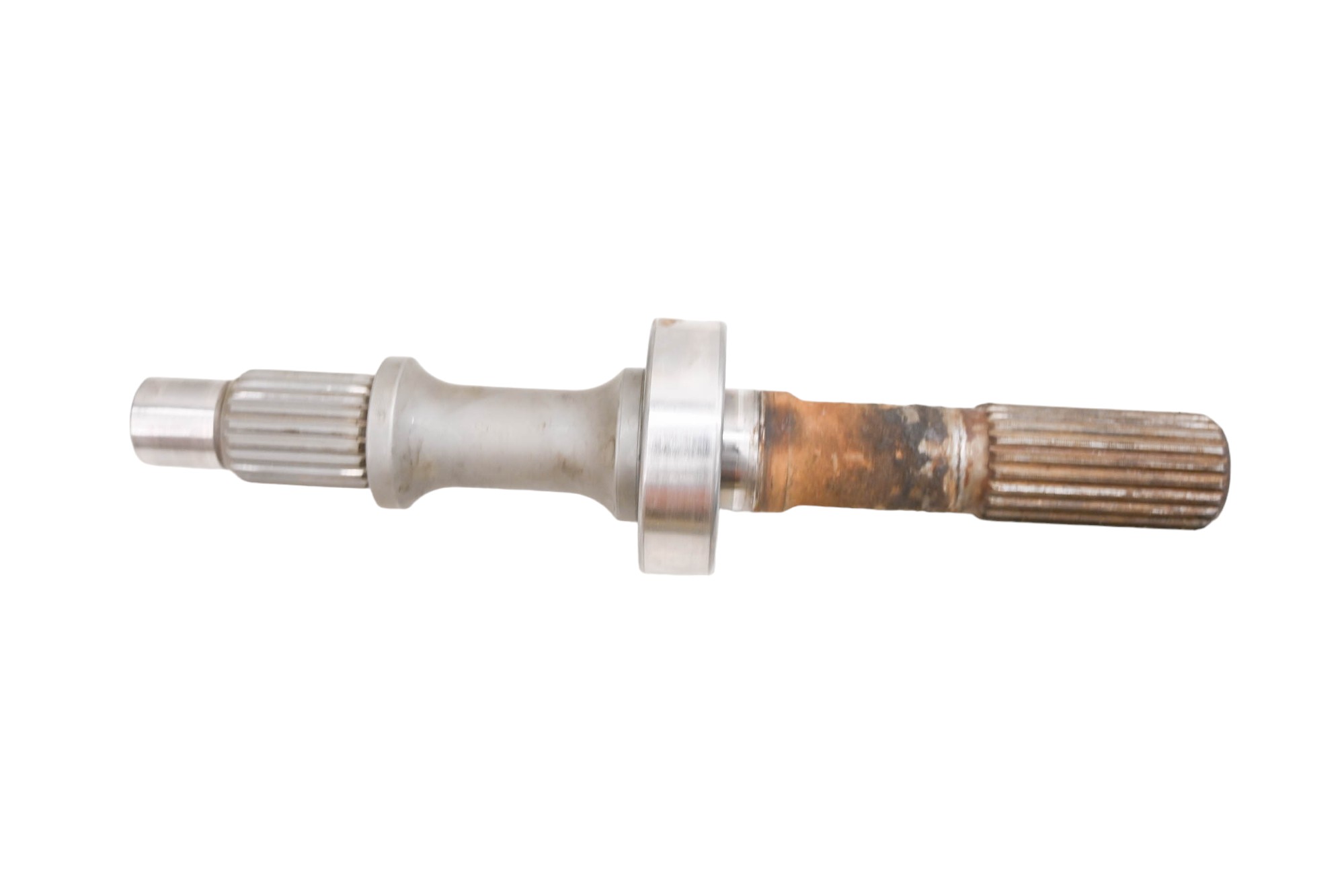 03 Polaris Sportsman 700 4x4 Transmission Final Shaft