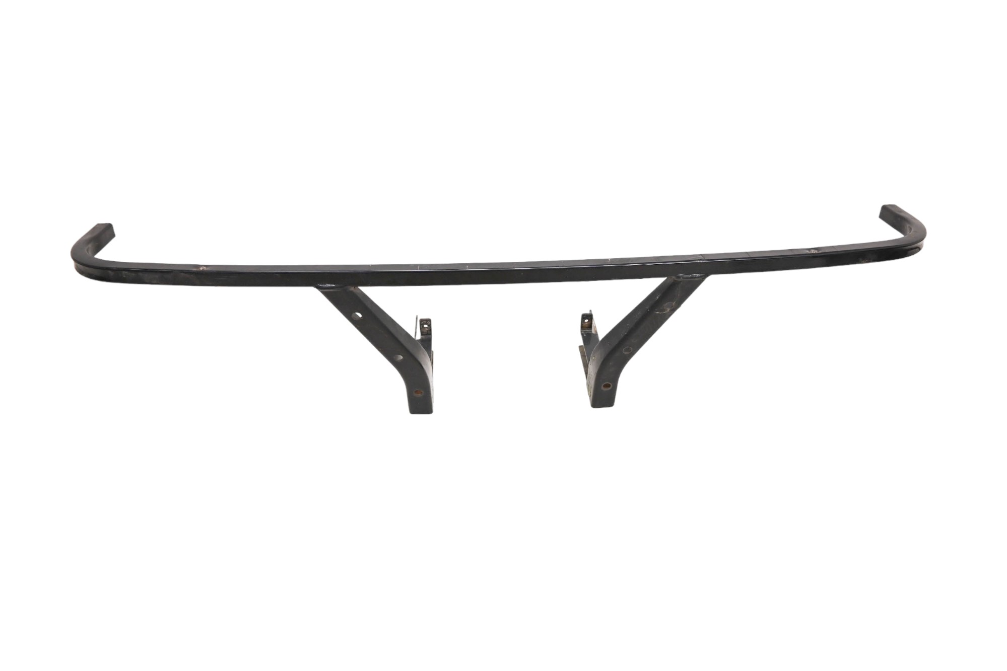 03 Polaris Sportsman 700 4x4 Rear Rack Support Bracket Mount