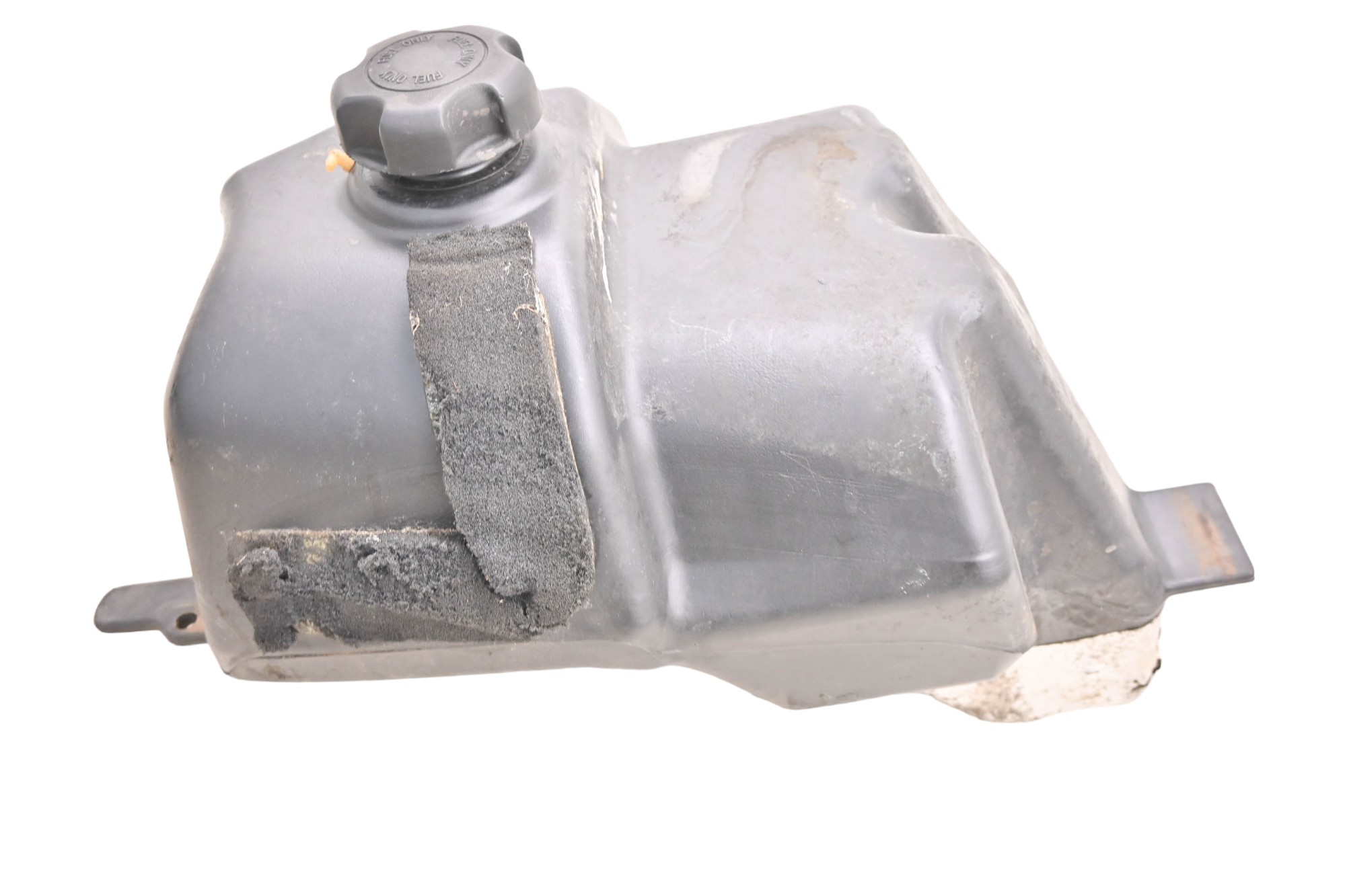 03 Polaris Sportsman 700 4x4 Gas Fuel Tank