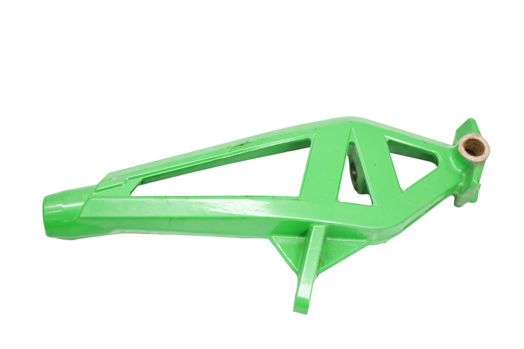 12 Arctic Cat F800 Sno Pro Front Right Spindle Knuckle