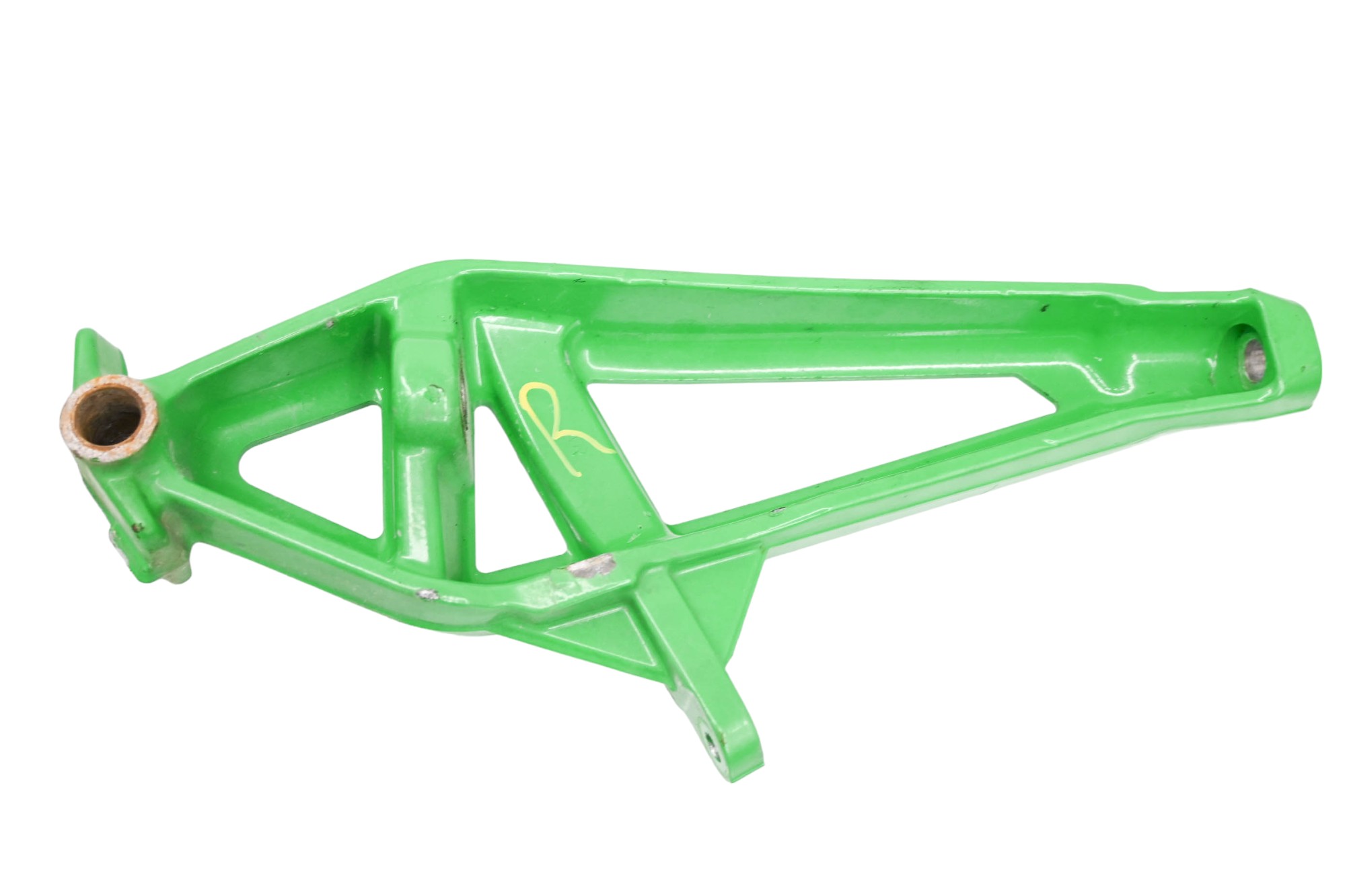 12 Arctic Cat F800 Sno Pro Front Right Spindle Knuckle