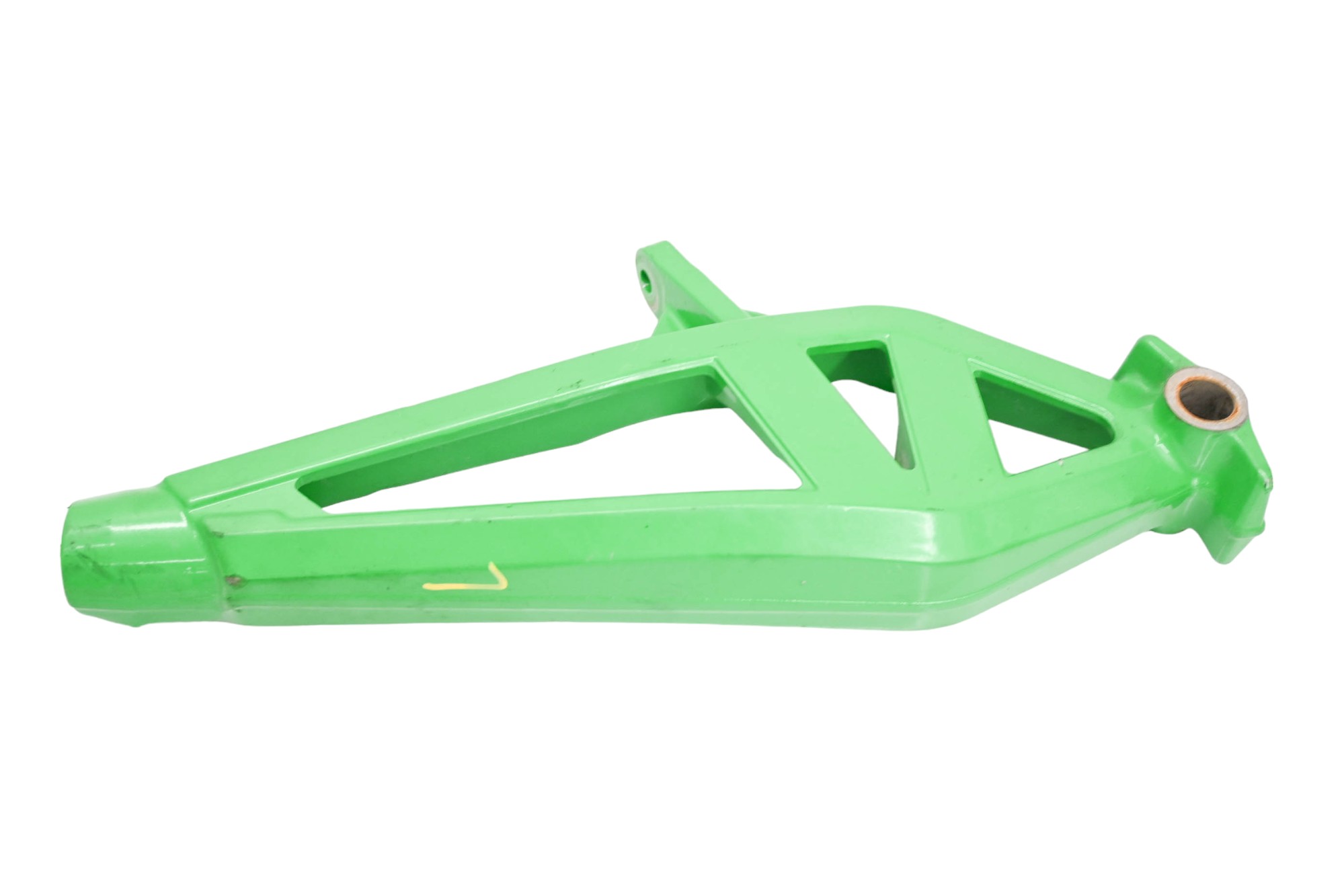 12 Arctic Cat F800 Sno Pro Front Left Spindle Knuckle