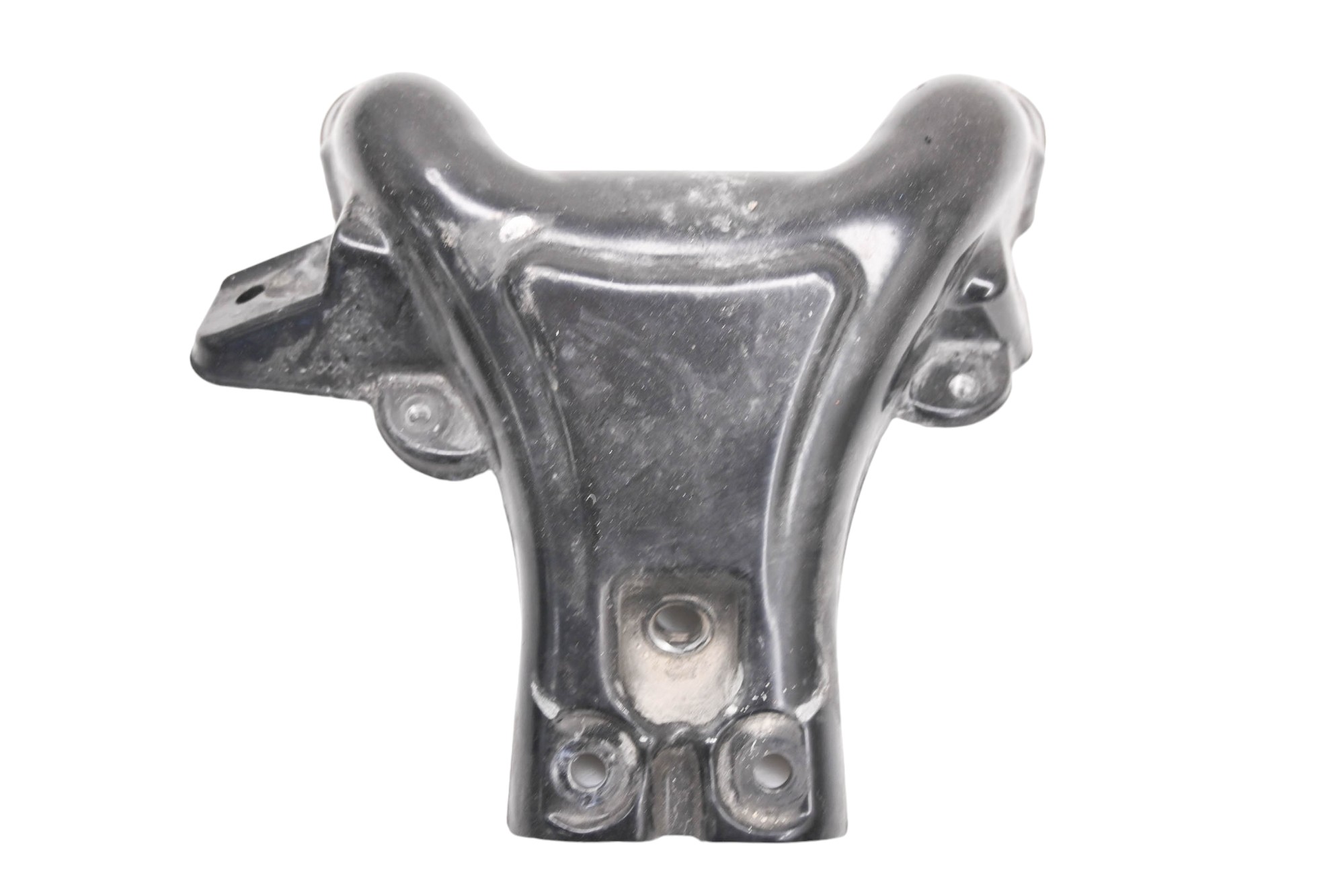 12 Arctic Cat F800 Sno Pro Steering Support Bracket Mount