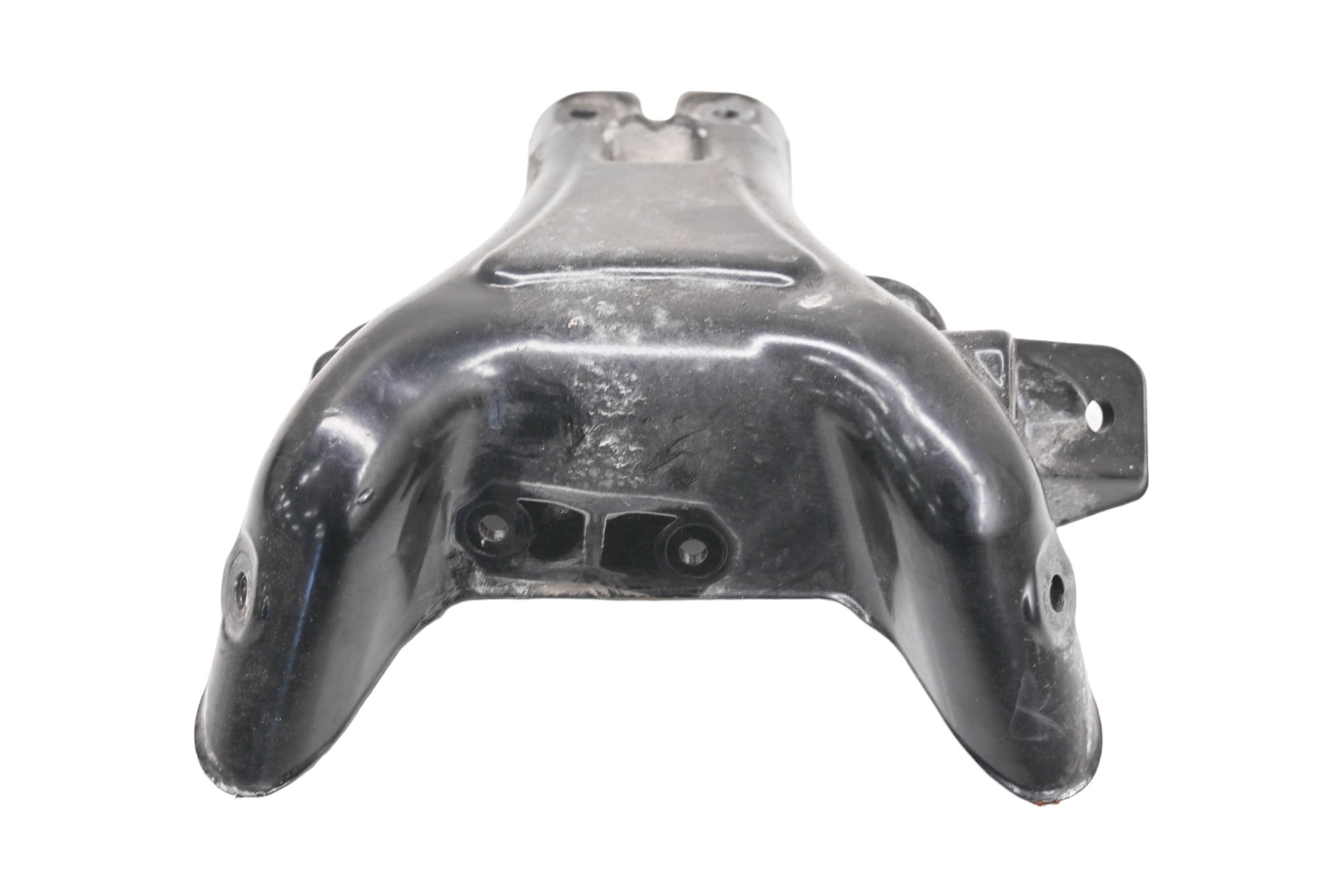 12 Arctic Cat F800 Sno Pro Steering Support Bracket Mount