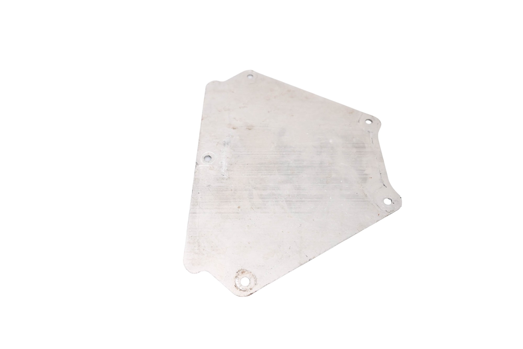 12 Arctic Cat F800 Sno Pro Bottom Front Access Cover