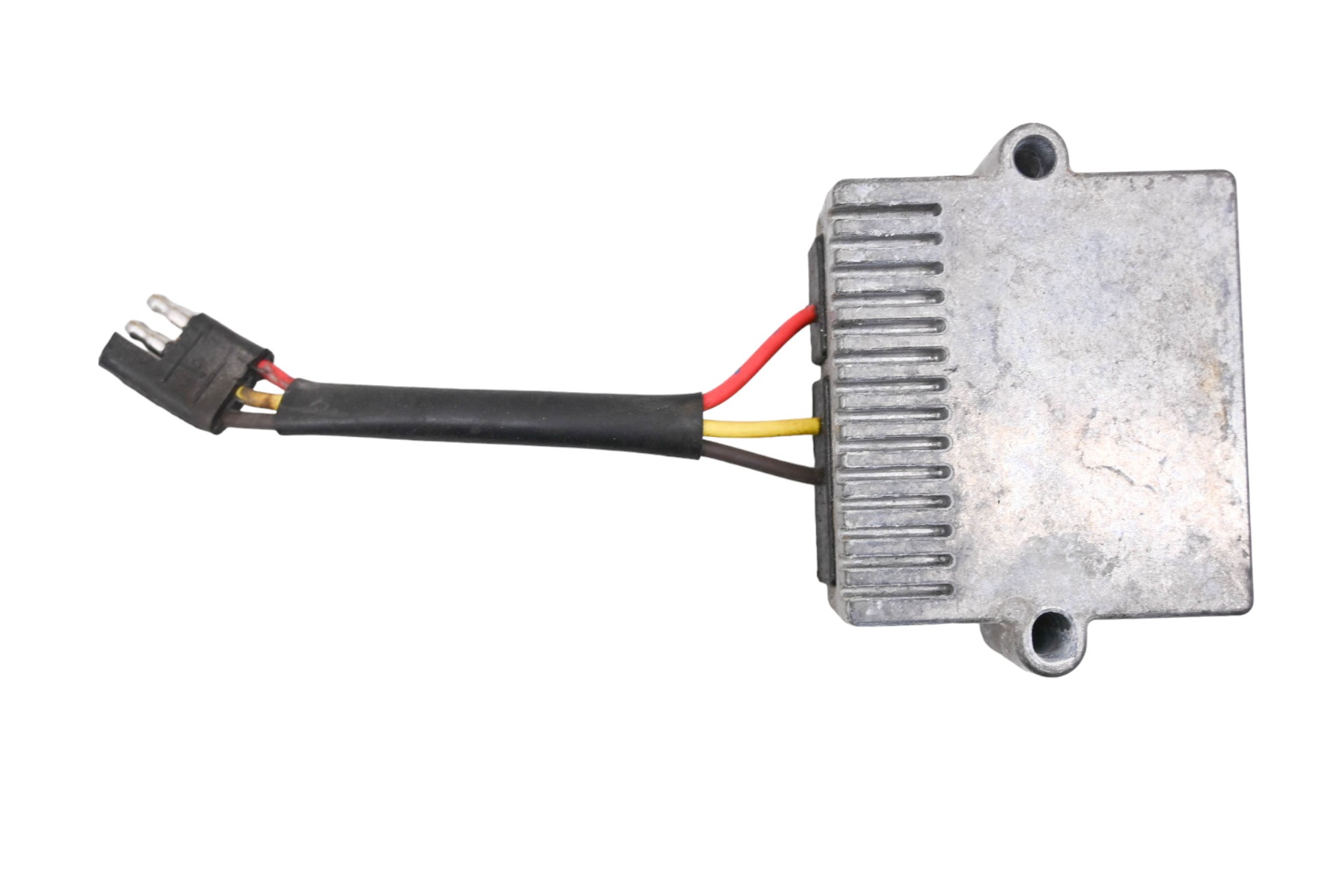 12 Arctic Cat F800 Sno Pro Regulator Rectifier
