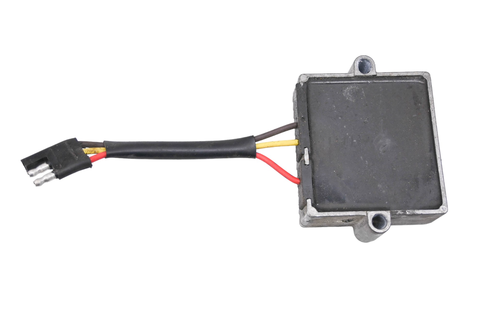 12 Arctic Cat F800 Sno Pro Regulator Rectifier