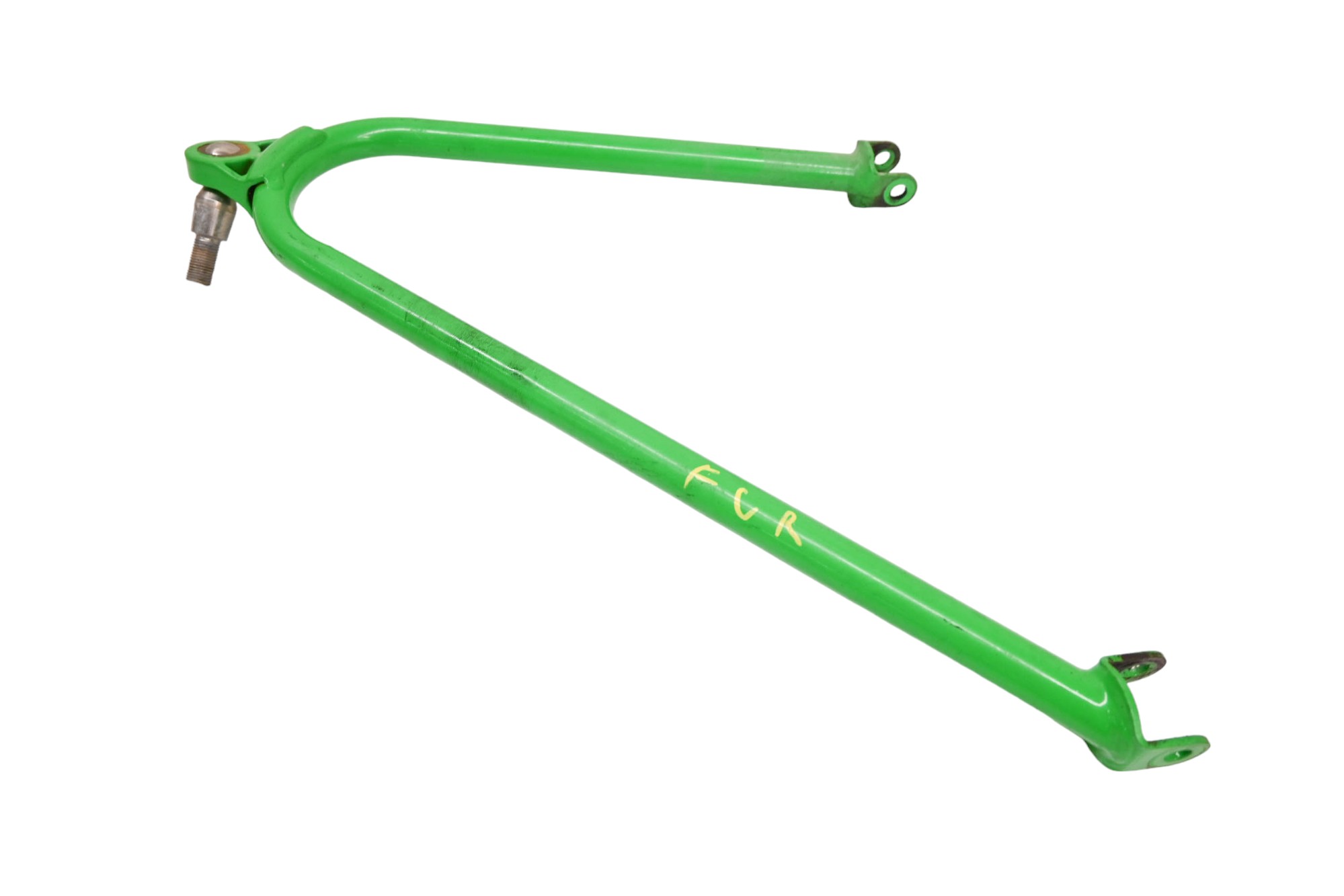 12 Arctic Cat F800 Sno Pro Front Upper Right A-Arm