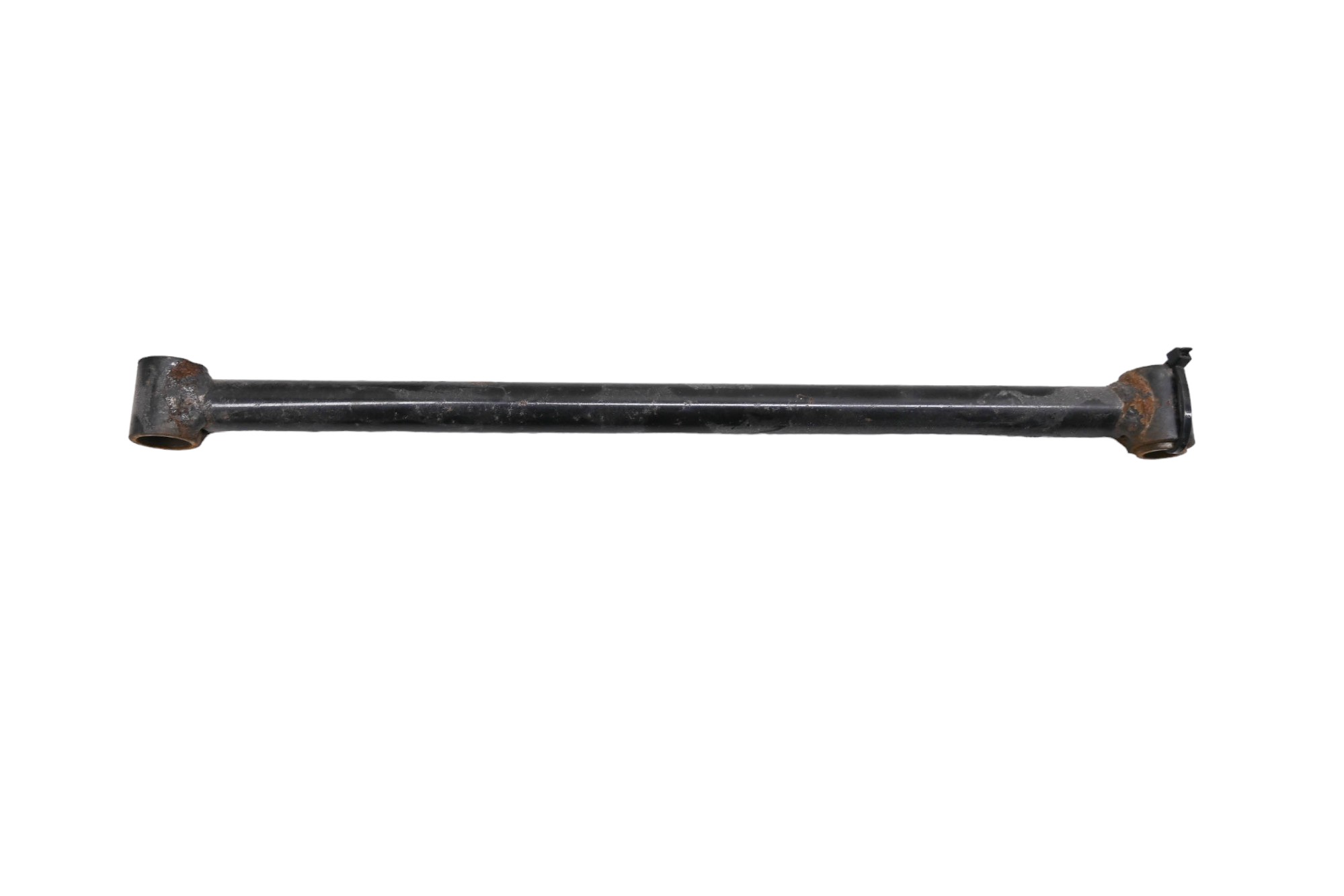 12 Arctic Cat F800 Sno Pro Rear Shock Linkage Link Bracket