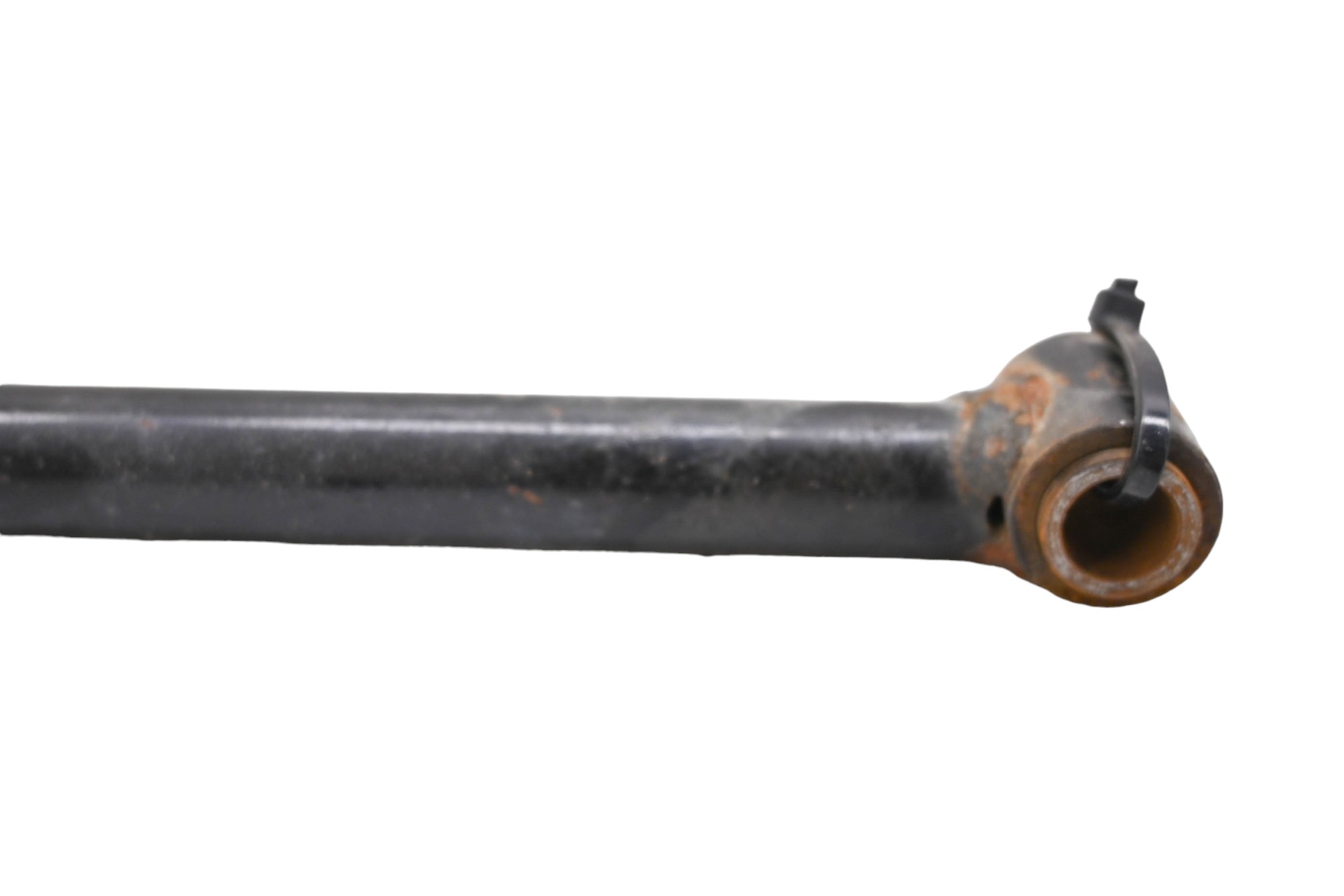 12 Arctic Cat F800 Sno Pro Rear Shock Linkage Link Bracket