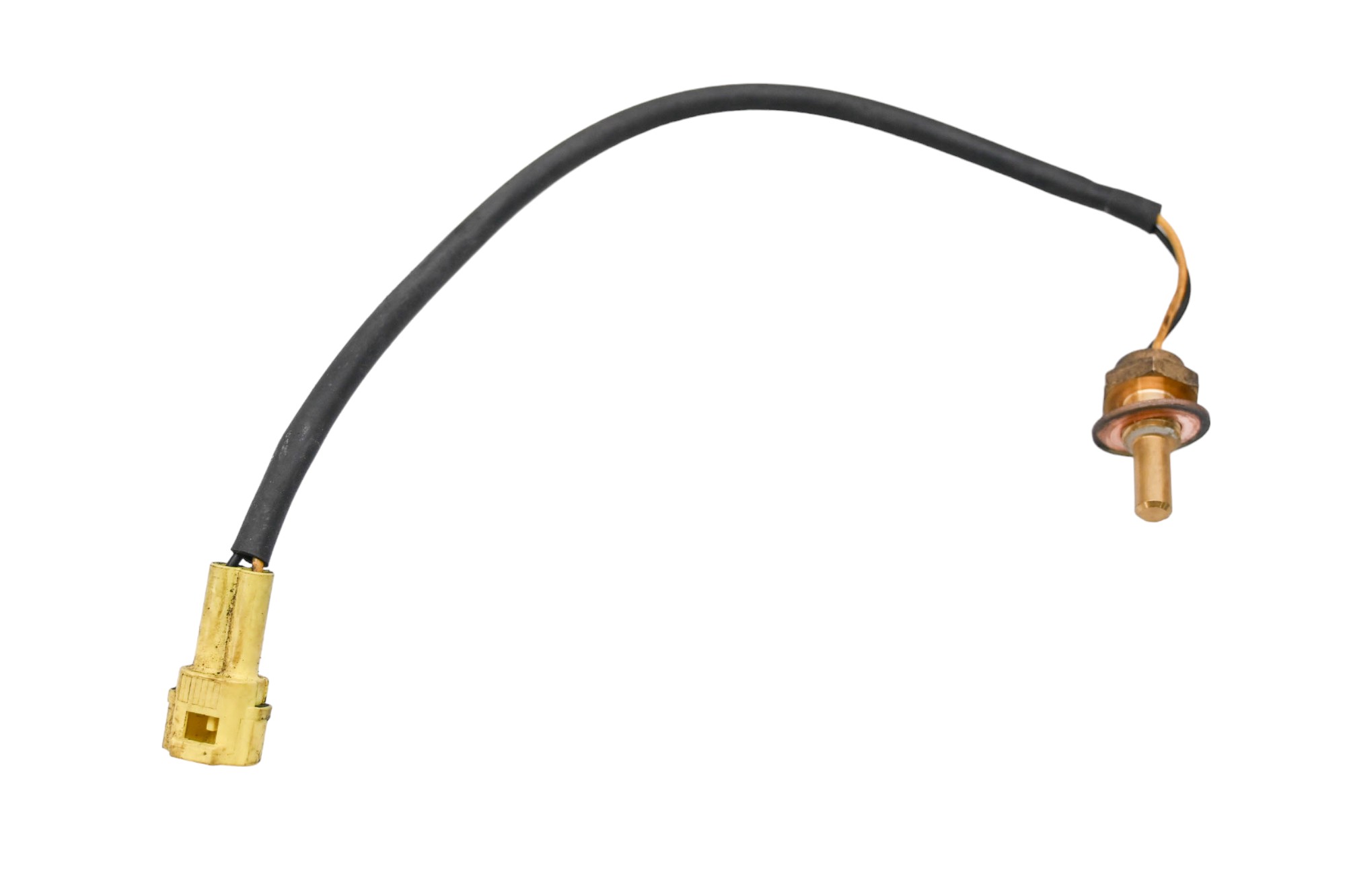 12 Arctic Cat F800 Sno Pro Coolant Temperature Sensor