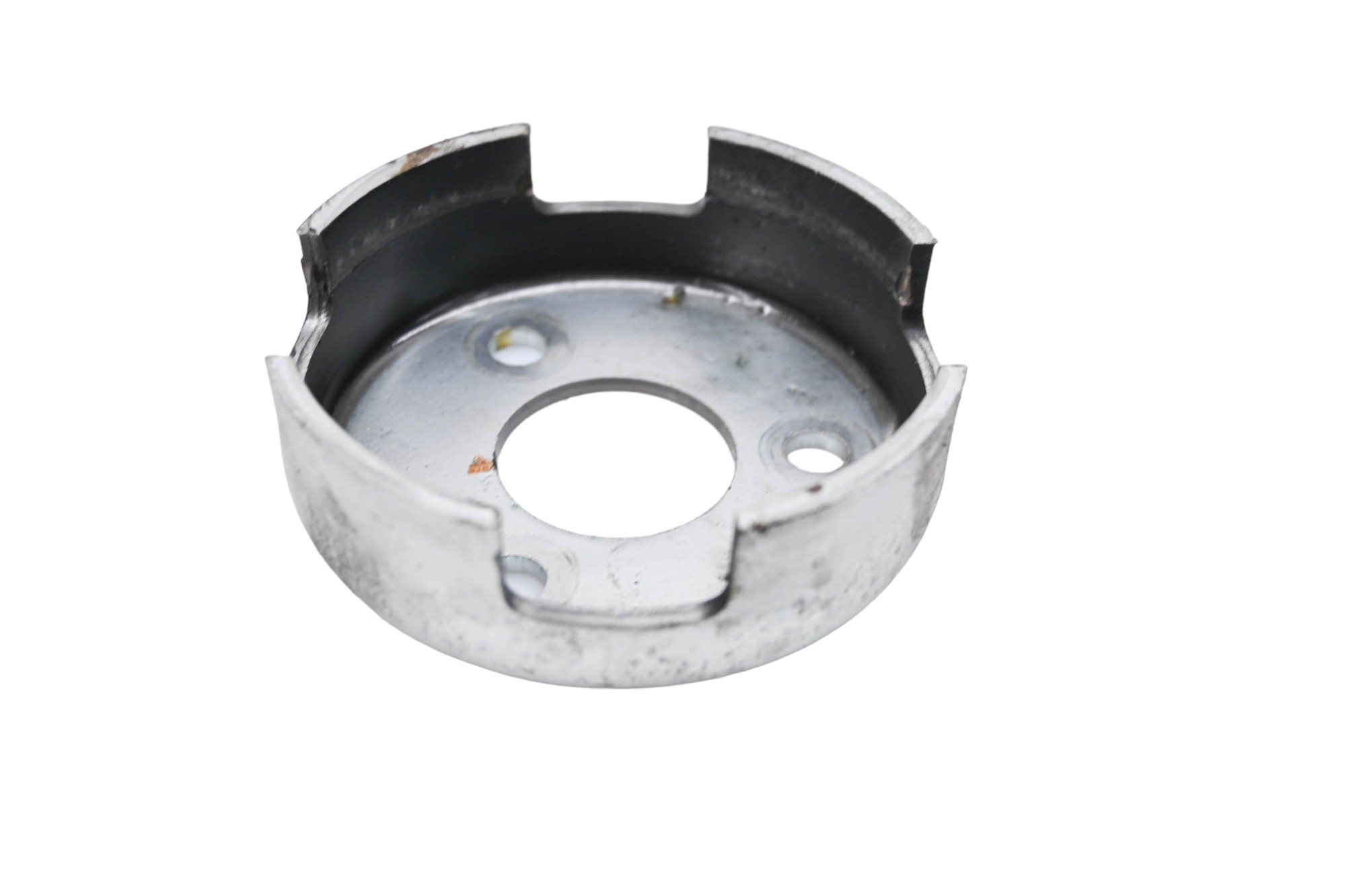 12 Arctic Cat F800 Sno Pro Pull Start Recoil Gear