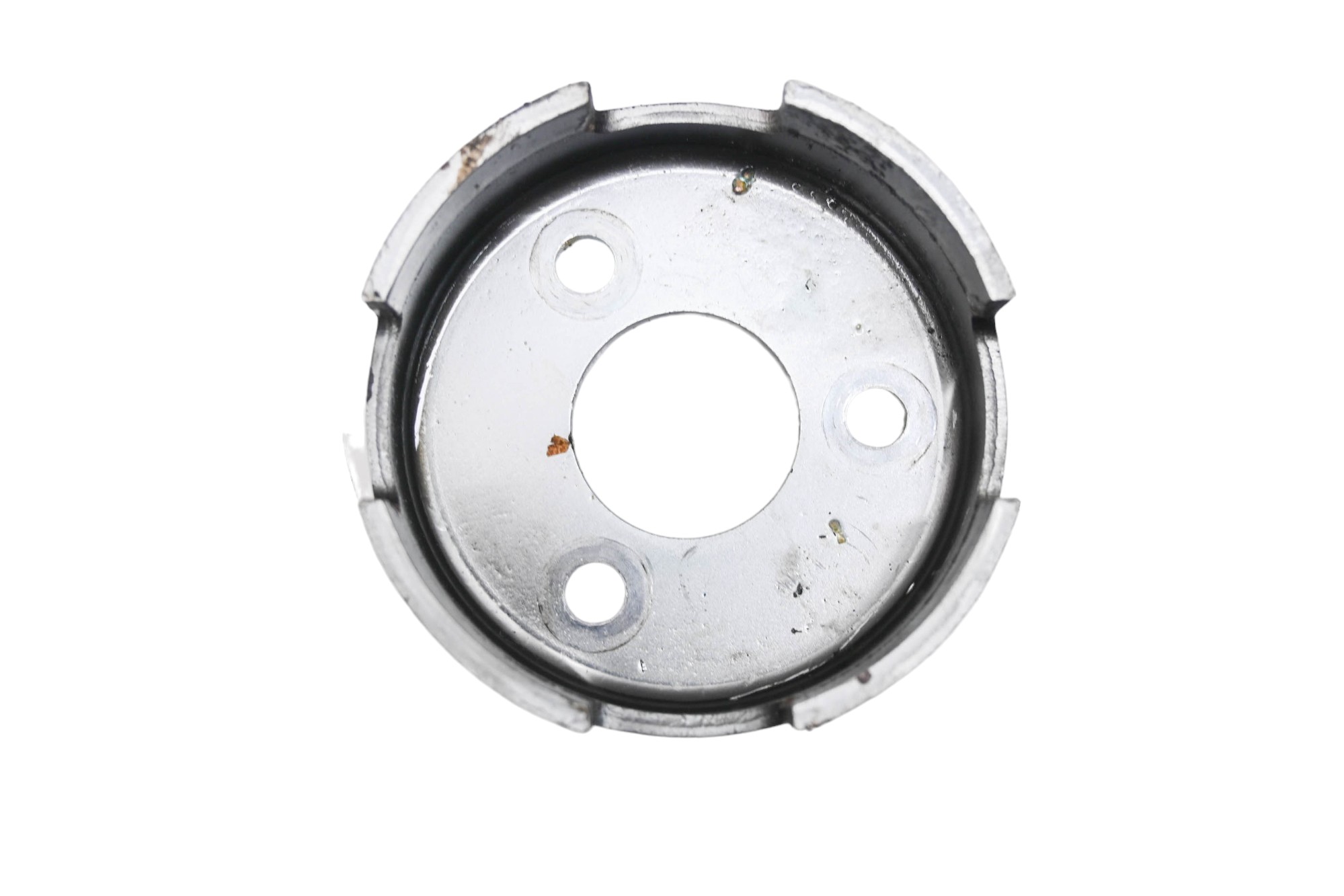 12 Arctic Cat F800 Sno Pro Pull Start Recoil Gear
