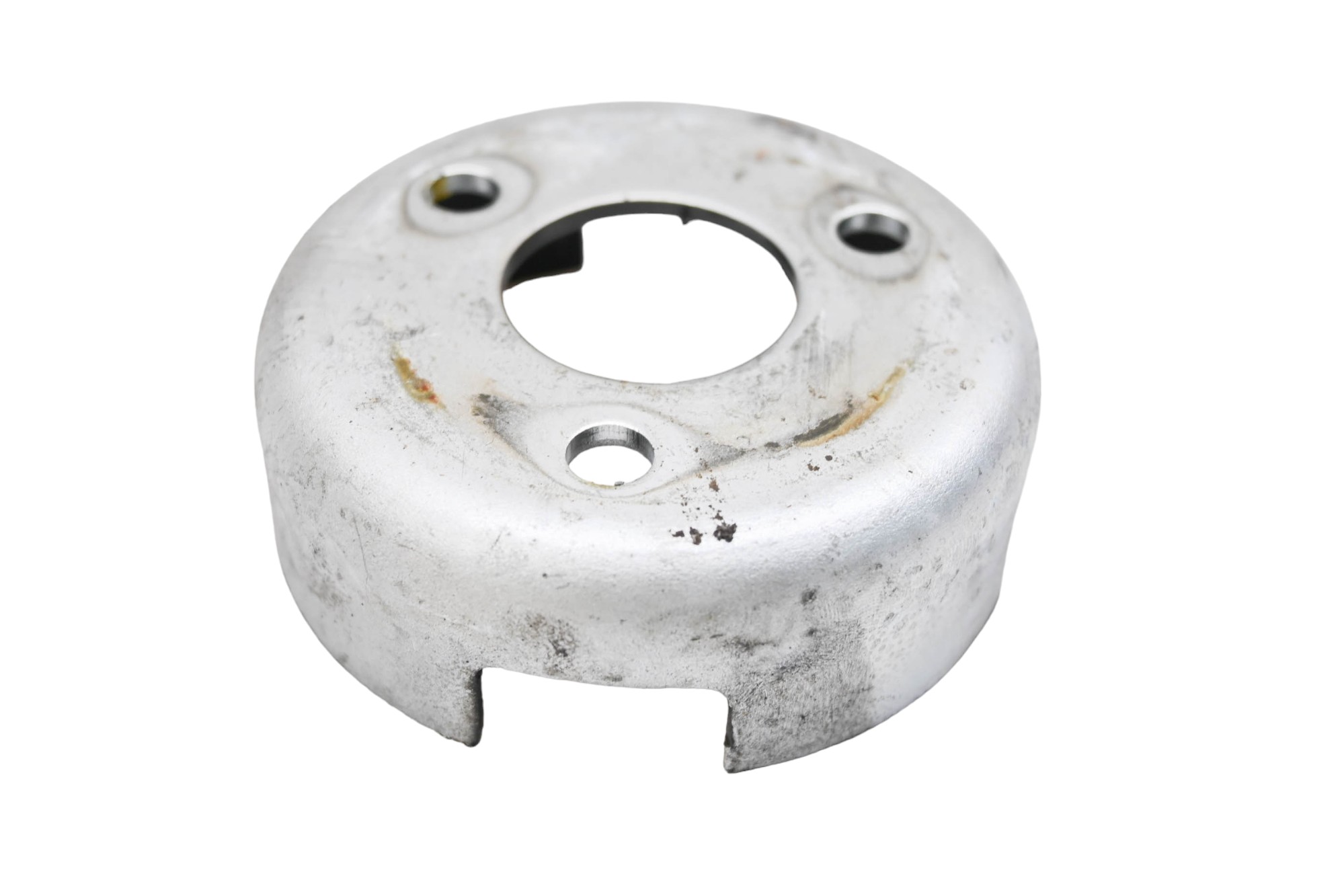 12 Arctic Cat F800 Sno Pro Pull Start Recoil Gear