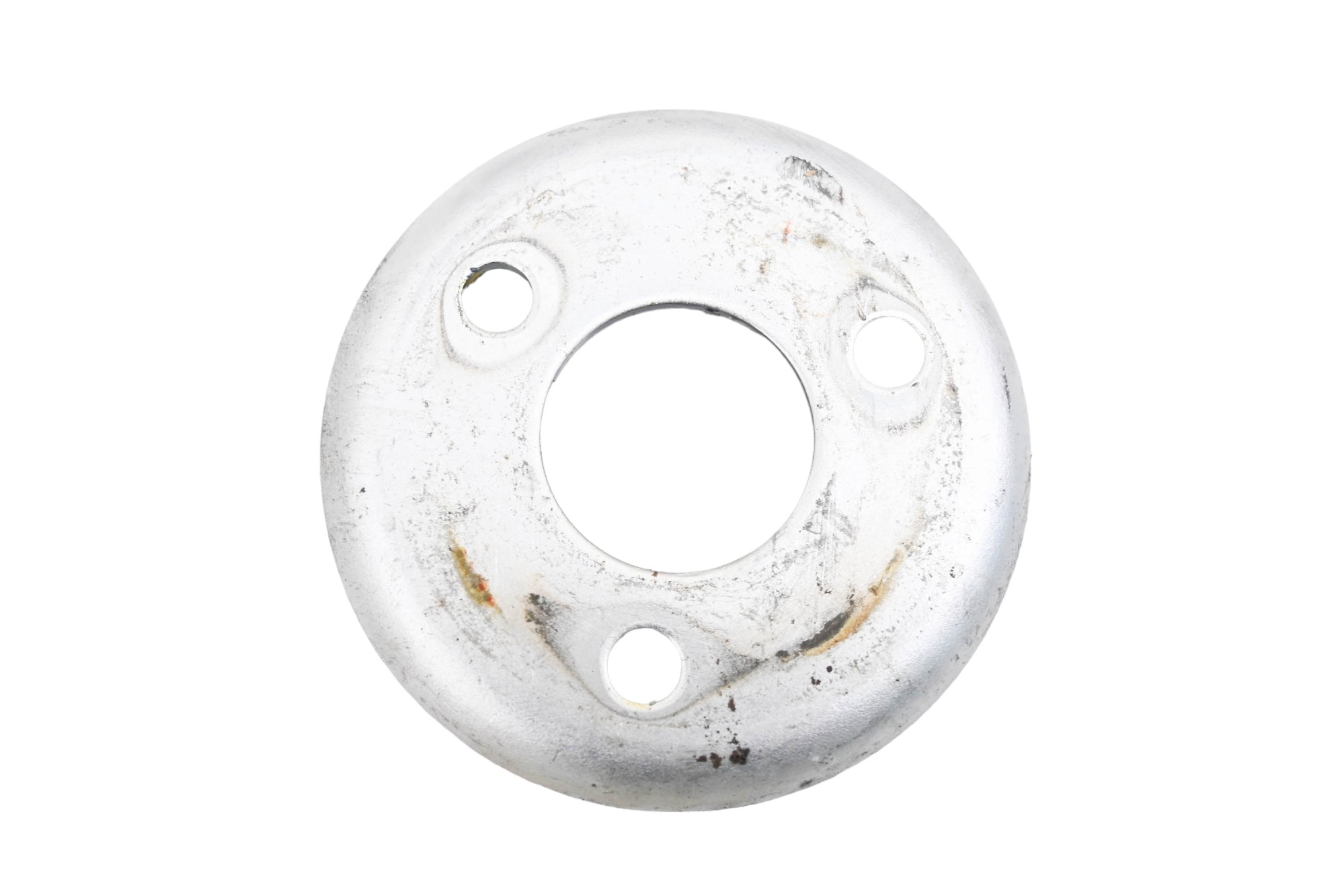 12 Arctic Cat F800 Sno Pro Pull Start Recoil Gear