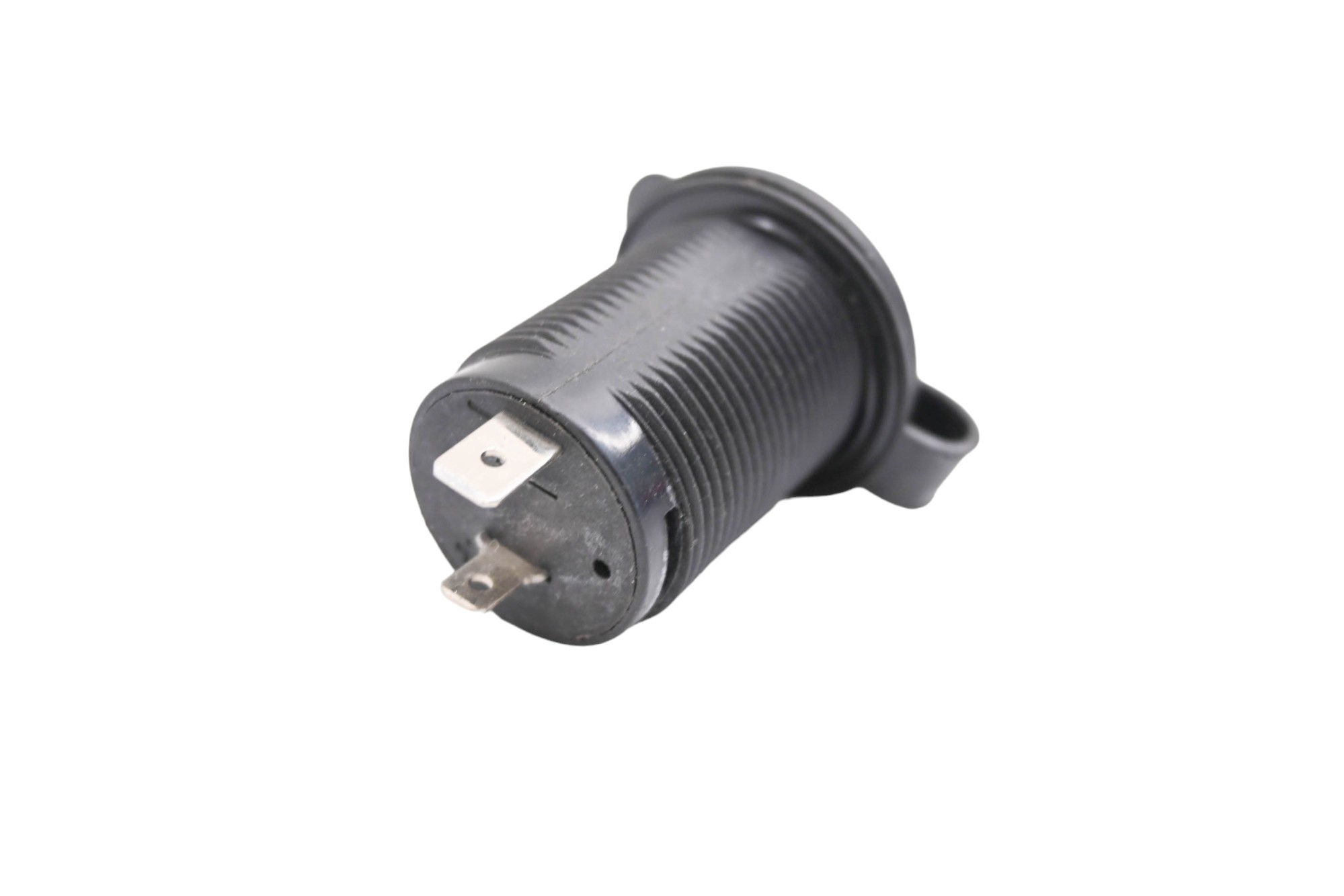 12 Arctic Cat F800 Sno Pro 12 Volt Accessory Outlet 12V