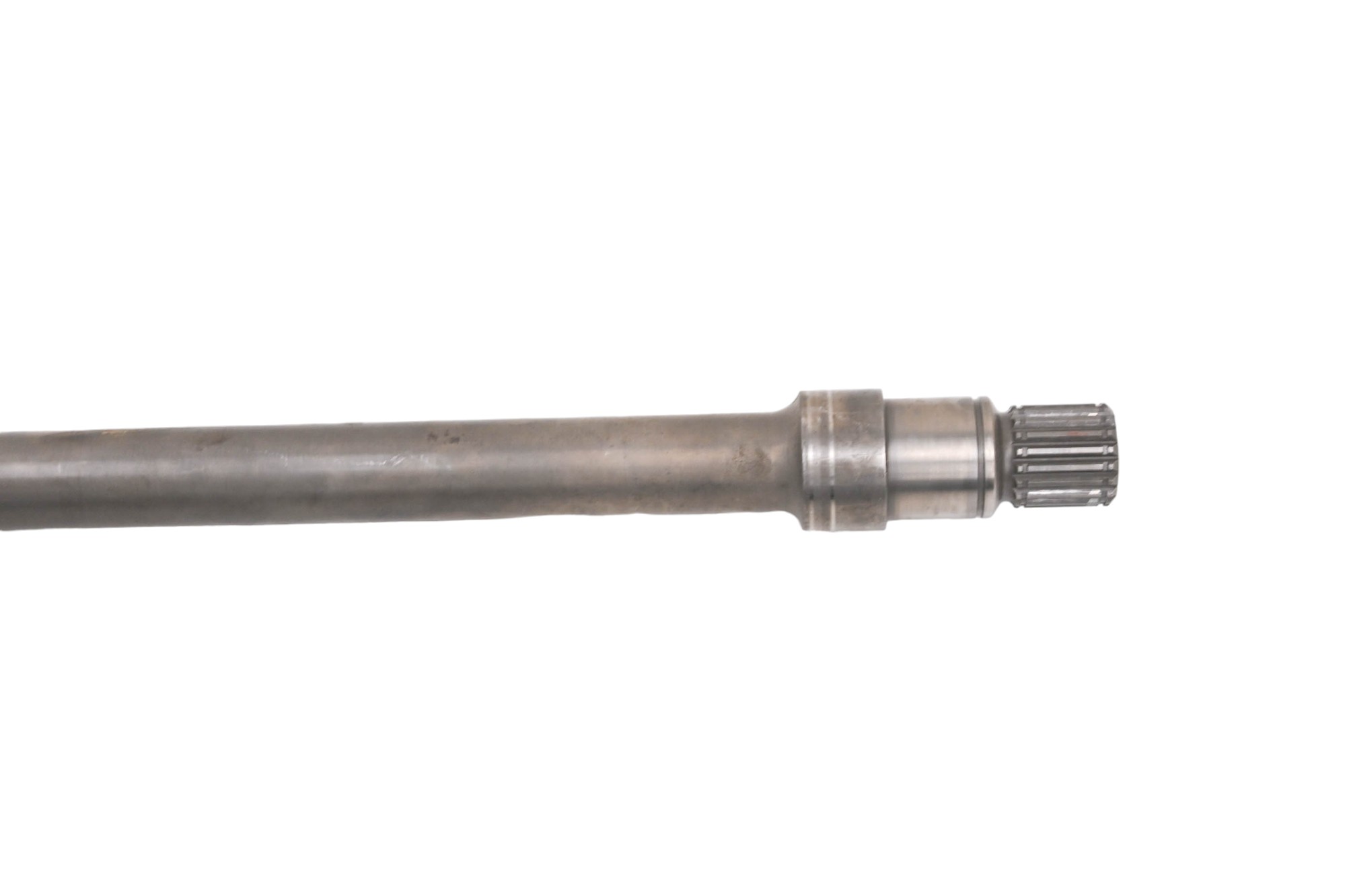 12 Arctic Cat F800 Sno Pro Jack Shaft Output